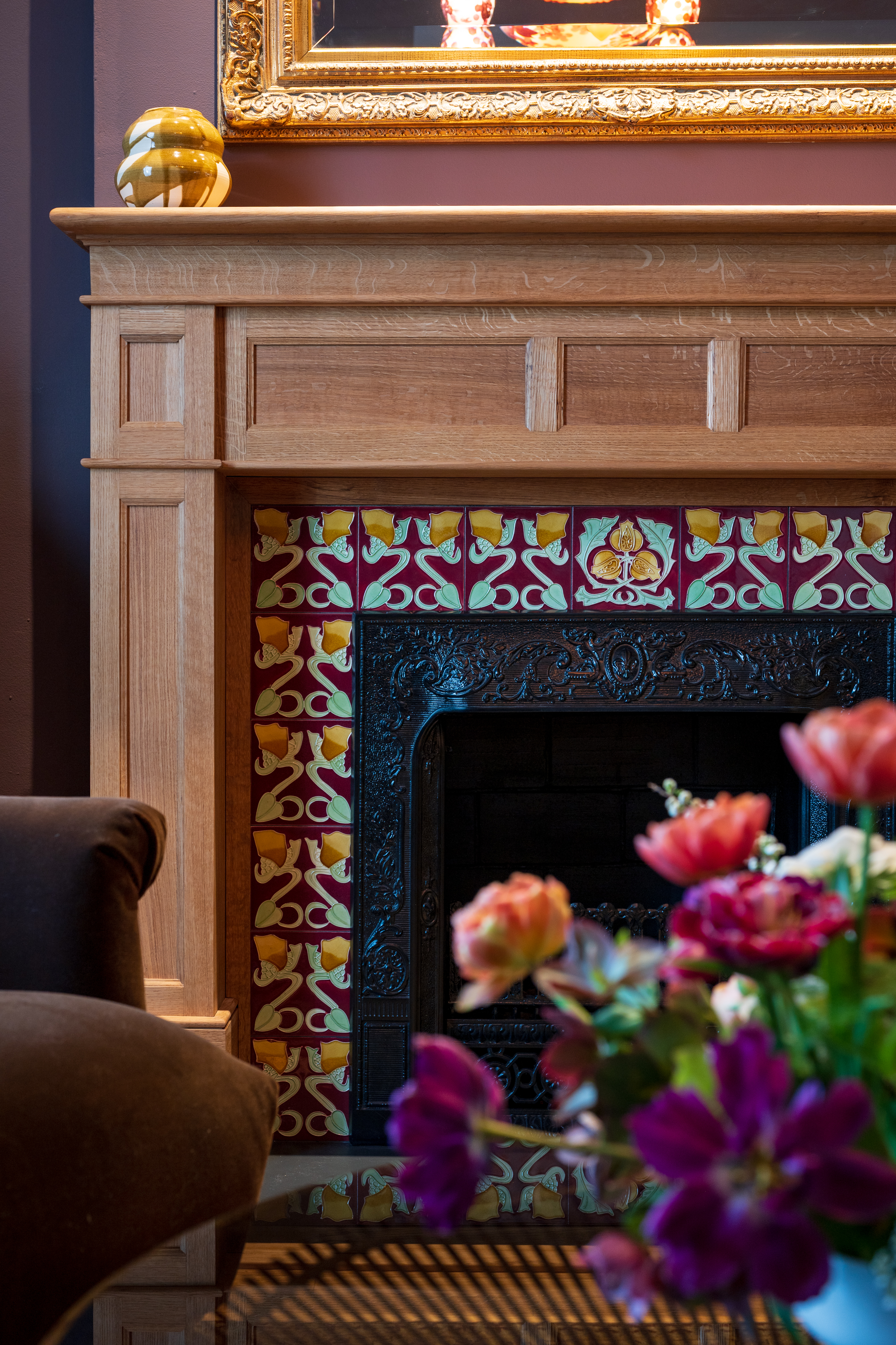 Abode Hanover/Abode Hanover-10