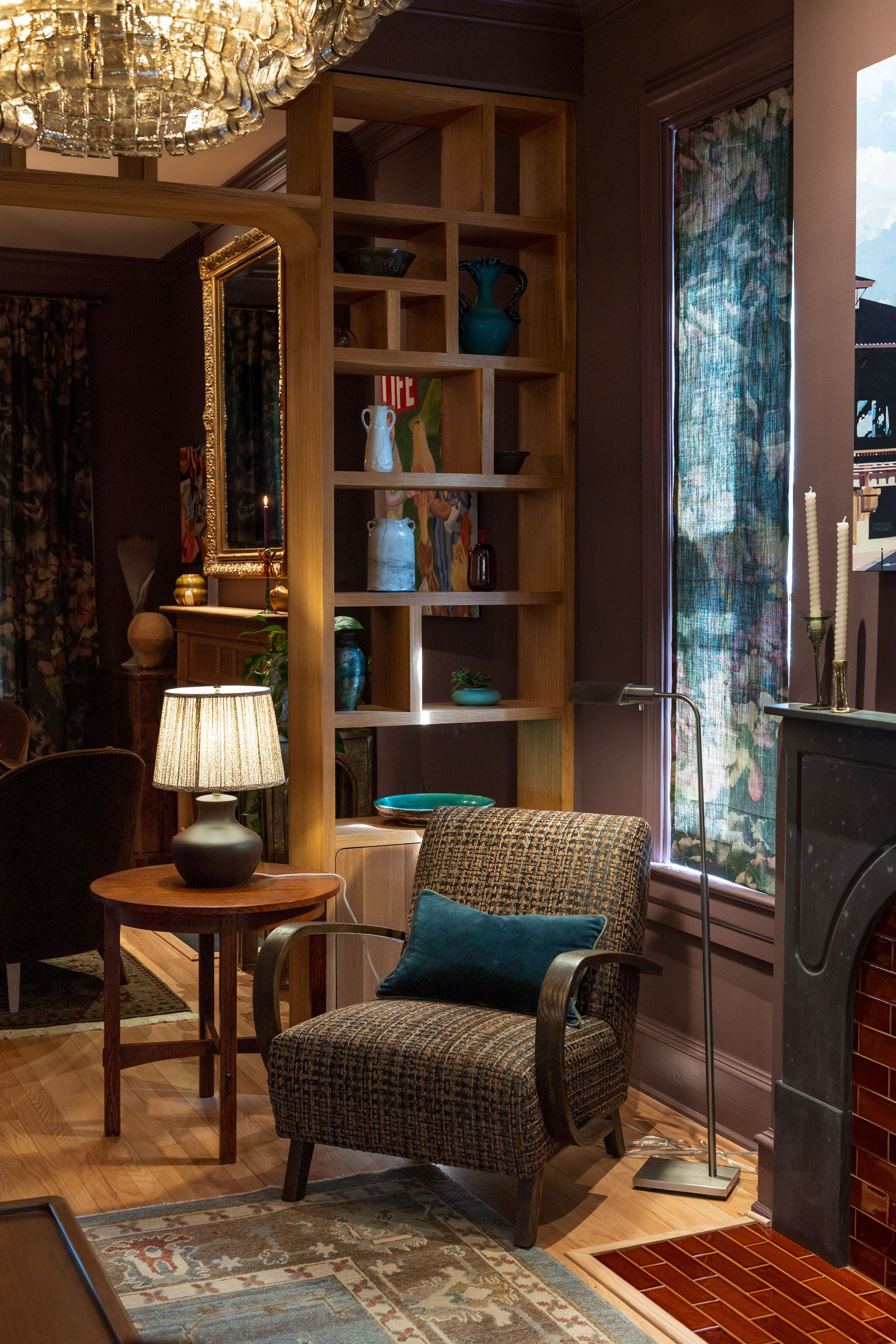 Abode Hanover/Abode Hanover-25