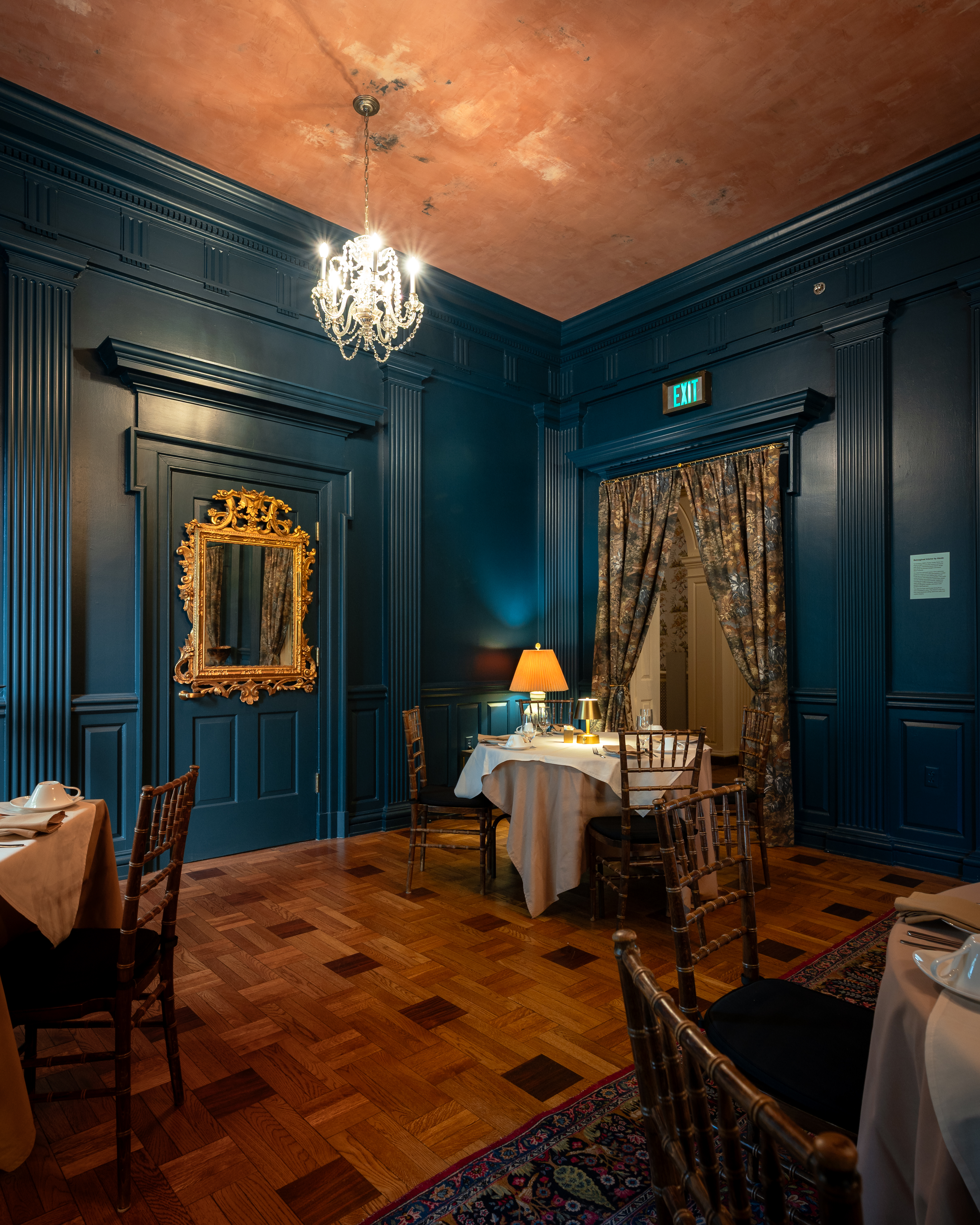 Abode-Richmond-VFMA-10