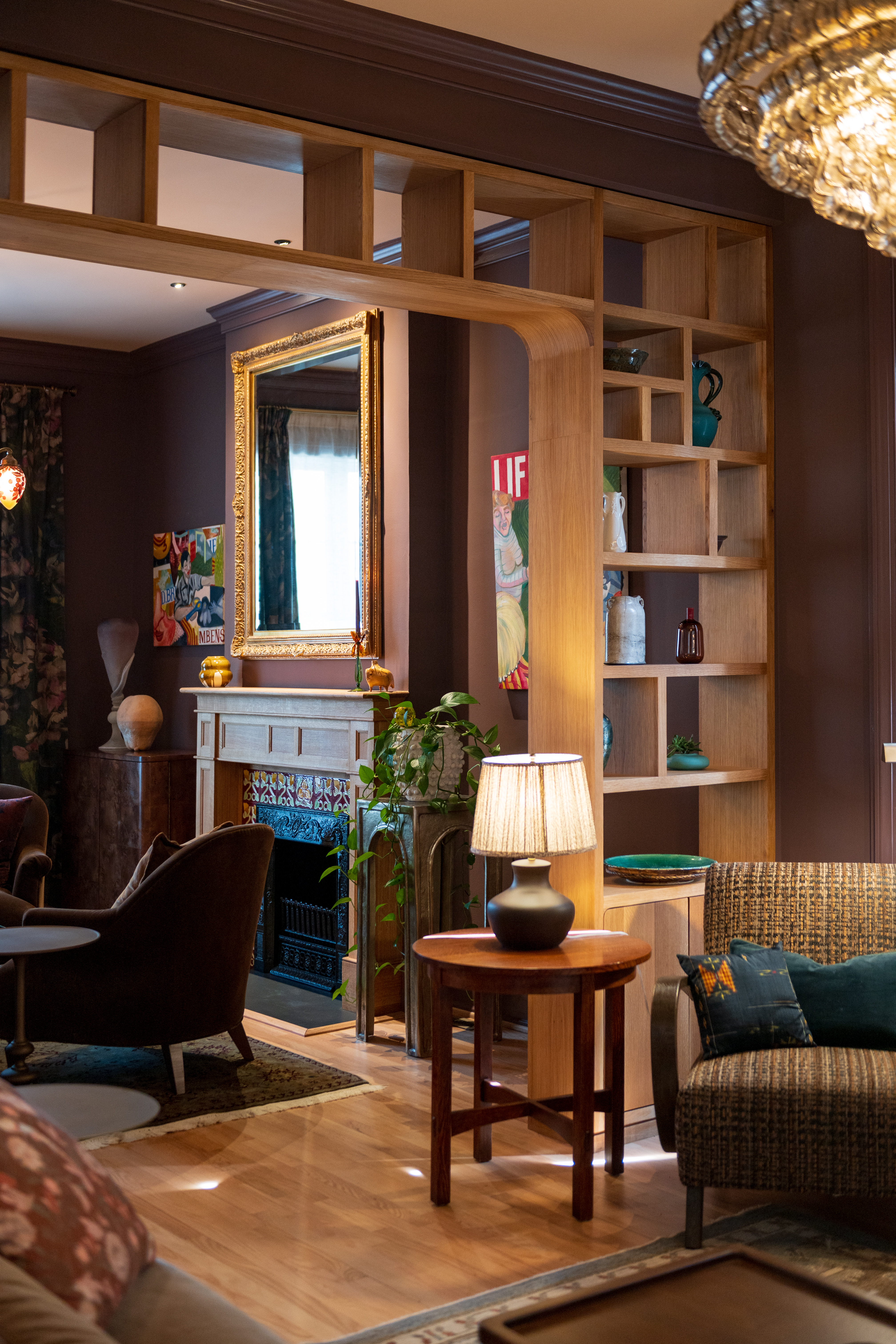 Abode Hanover/Abode Hanover-31