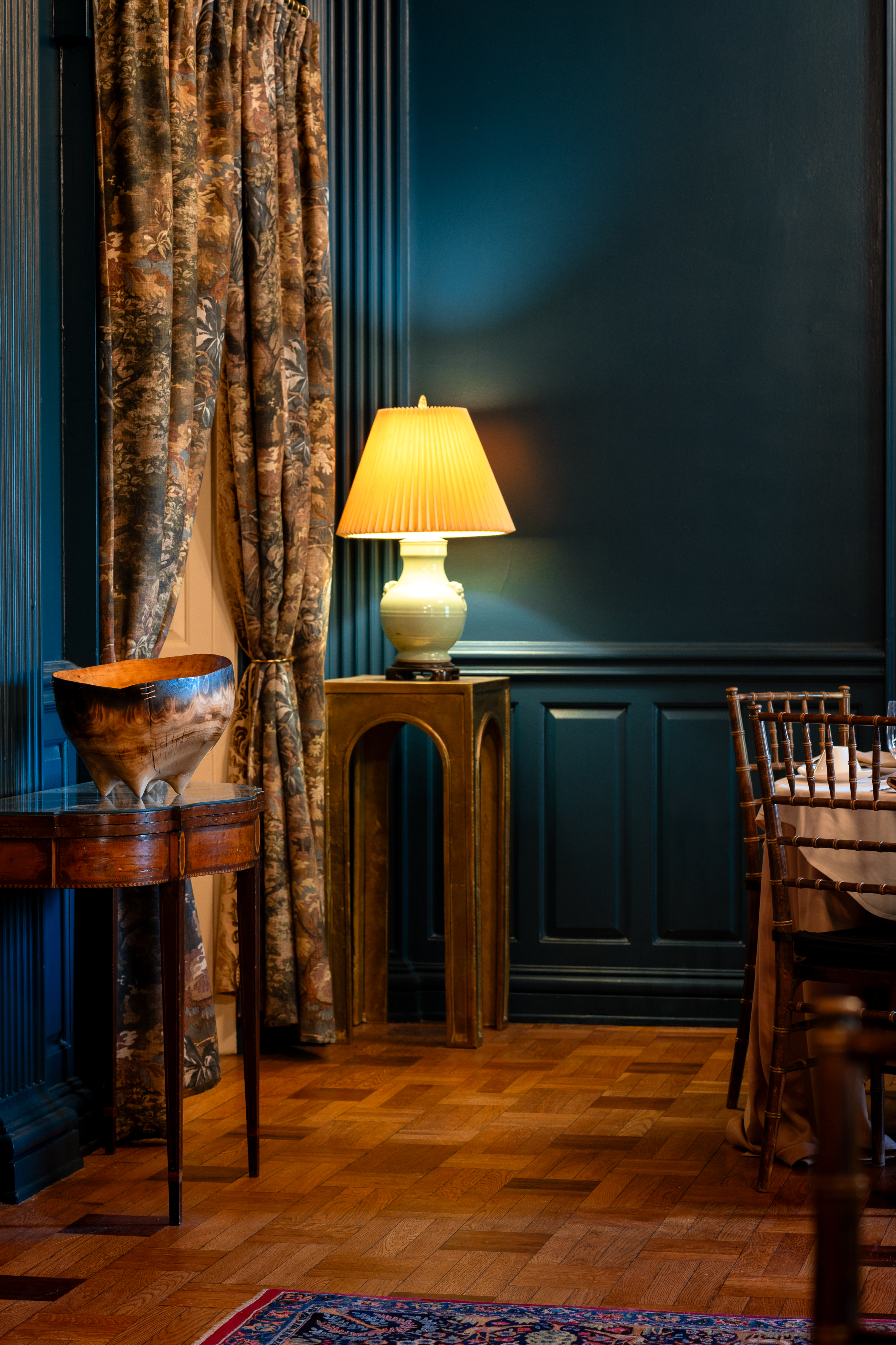 Abode-Richmond-VFMA-8