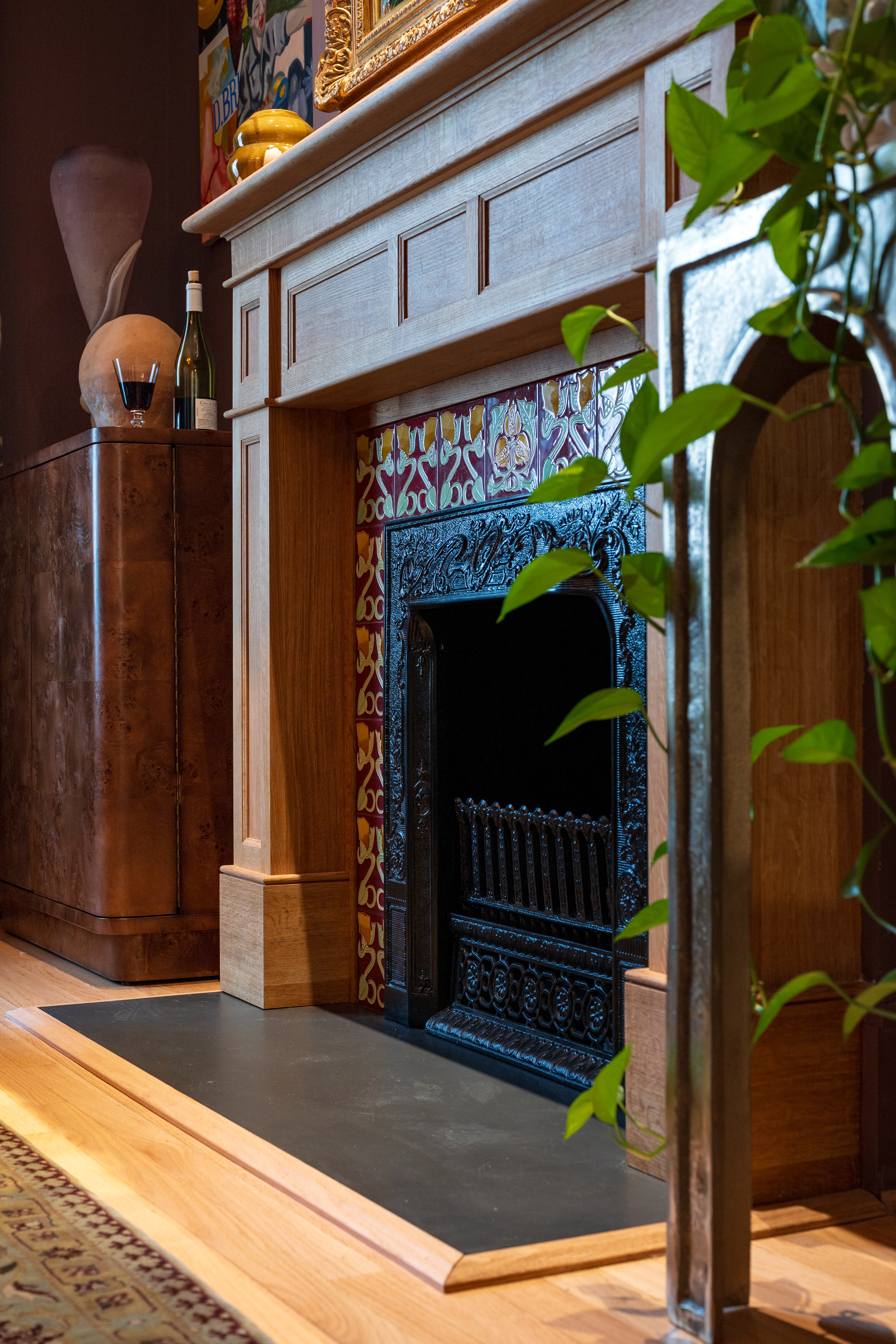 Abode Hanover/Abode Hanover-11