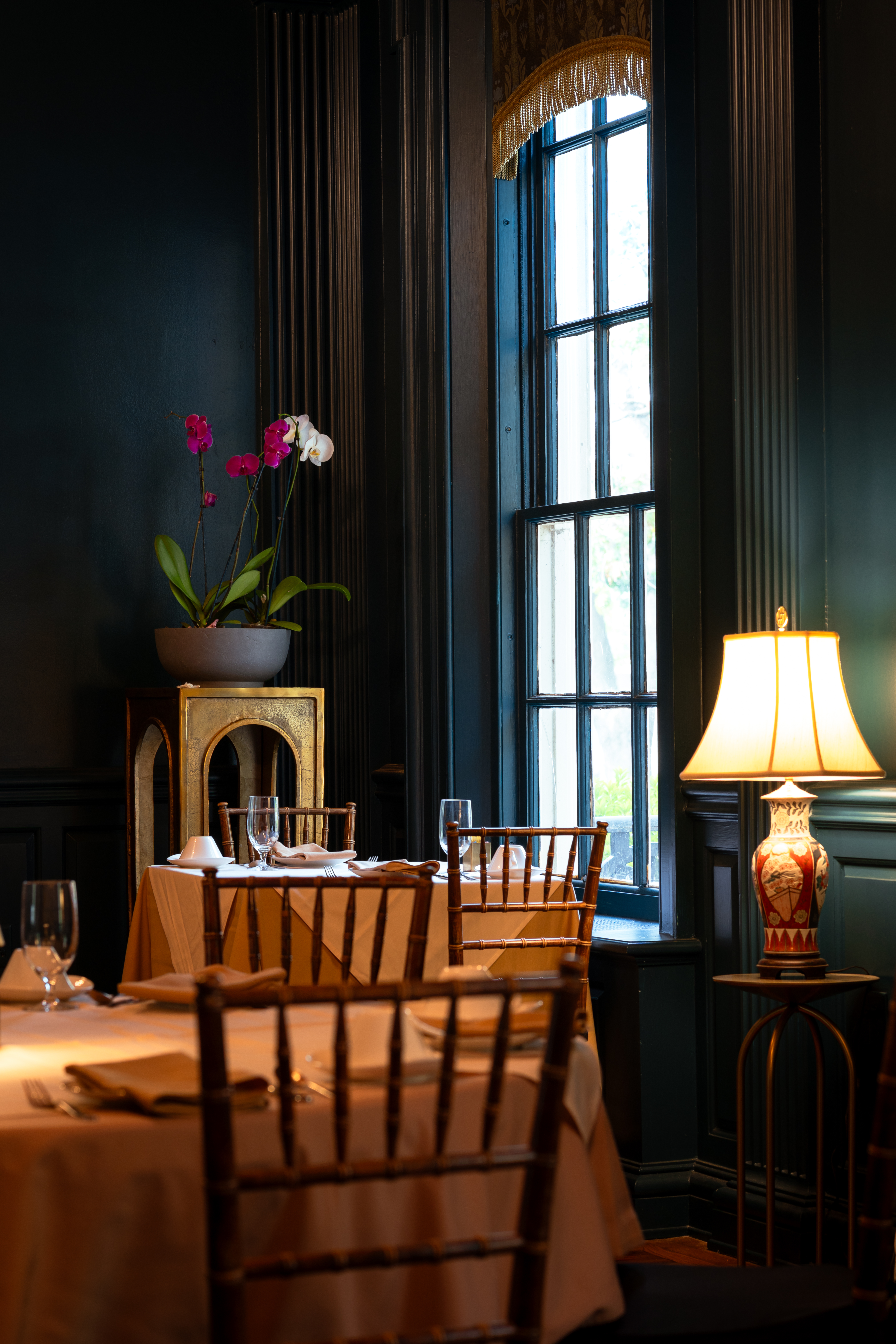 Abode-Richmond-VFMA-11