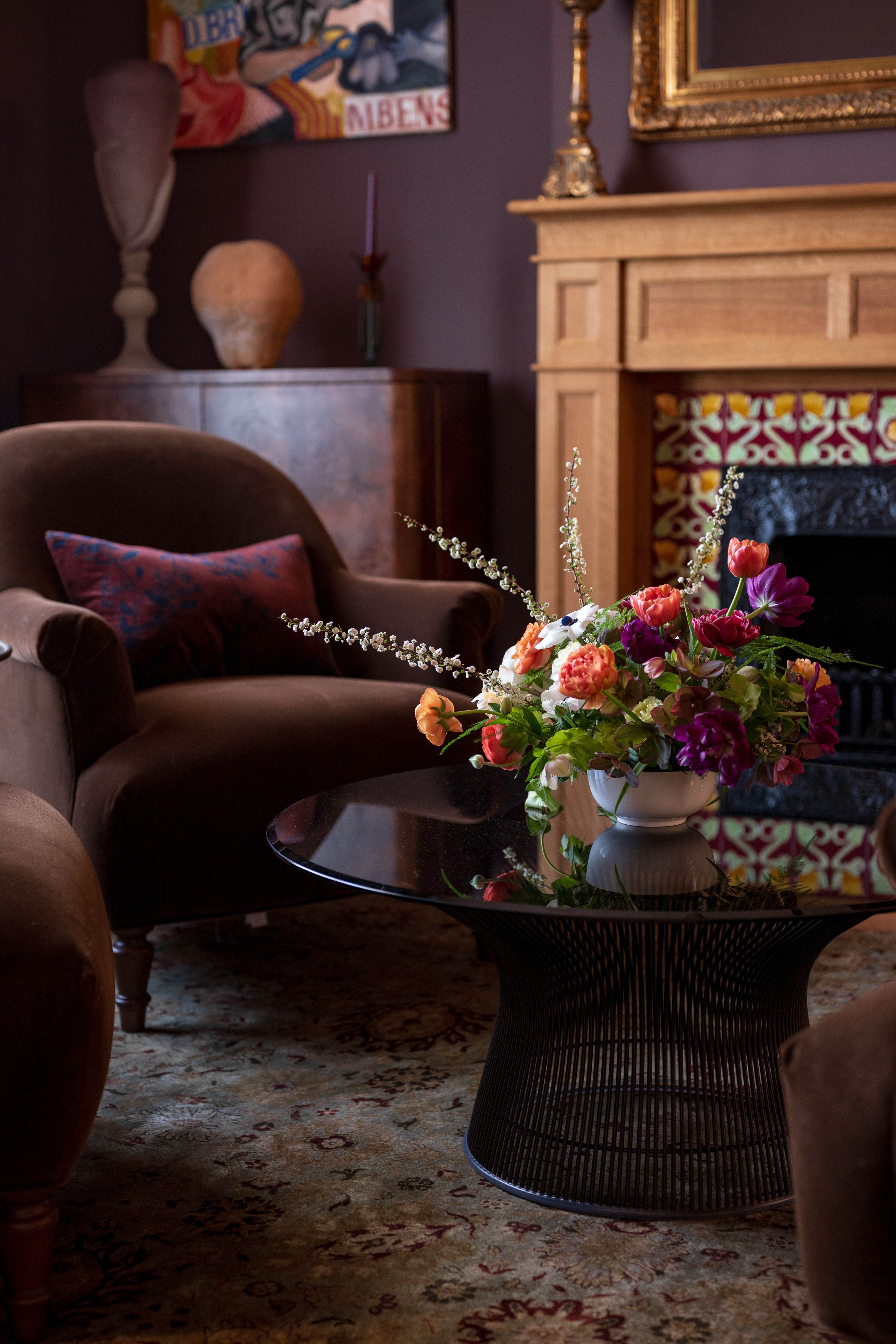 Abode Hanover/Abode Hanover-3