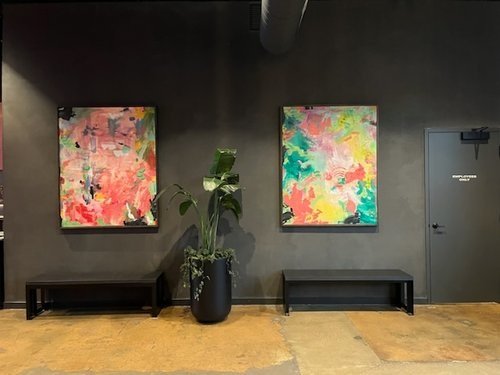 Abode The Veil Brewing 1