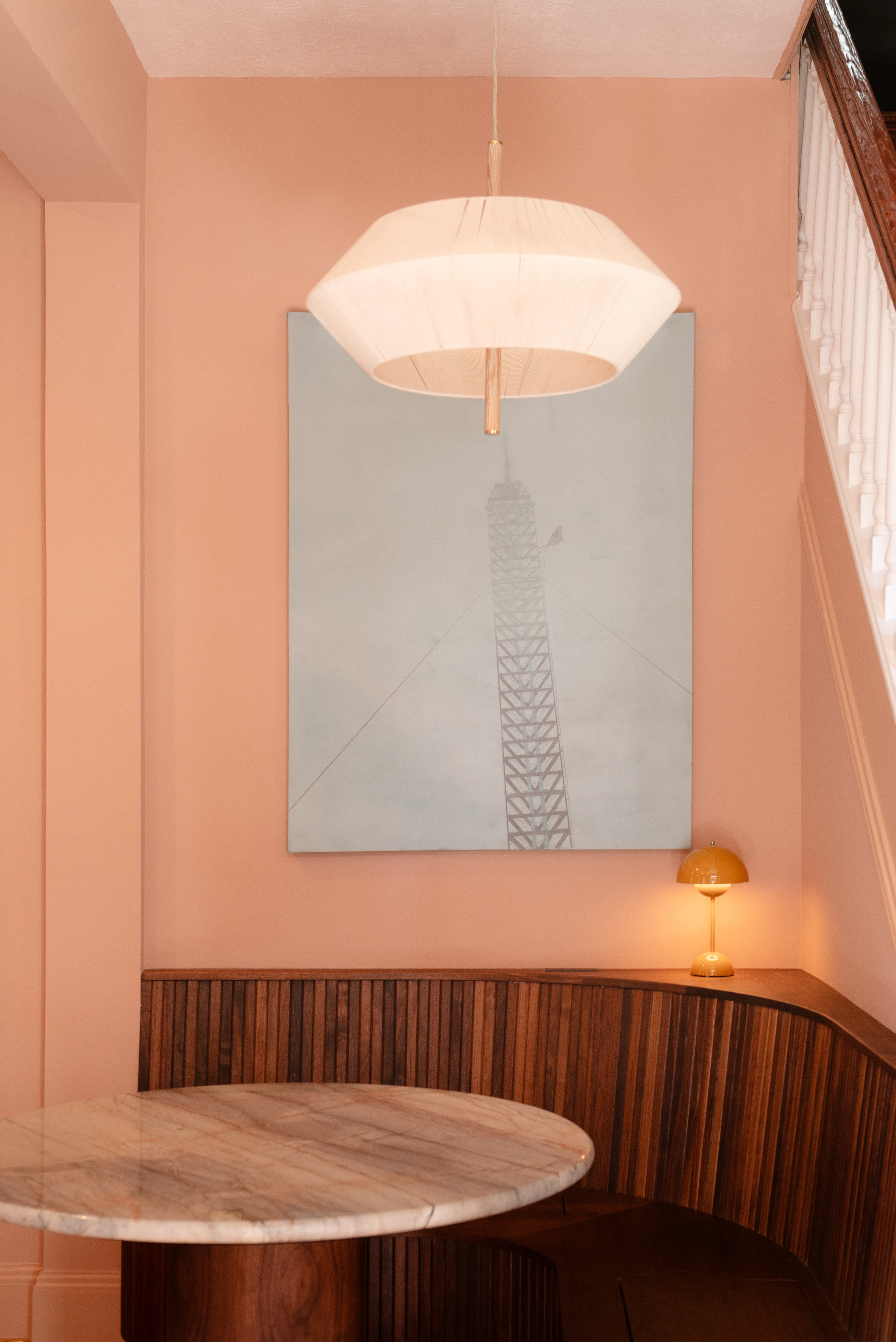 Abode-Richmond-2-edited