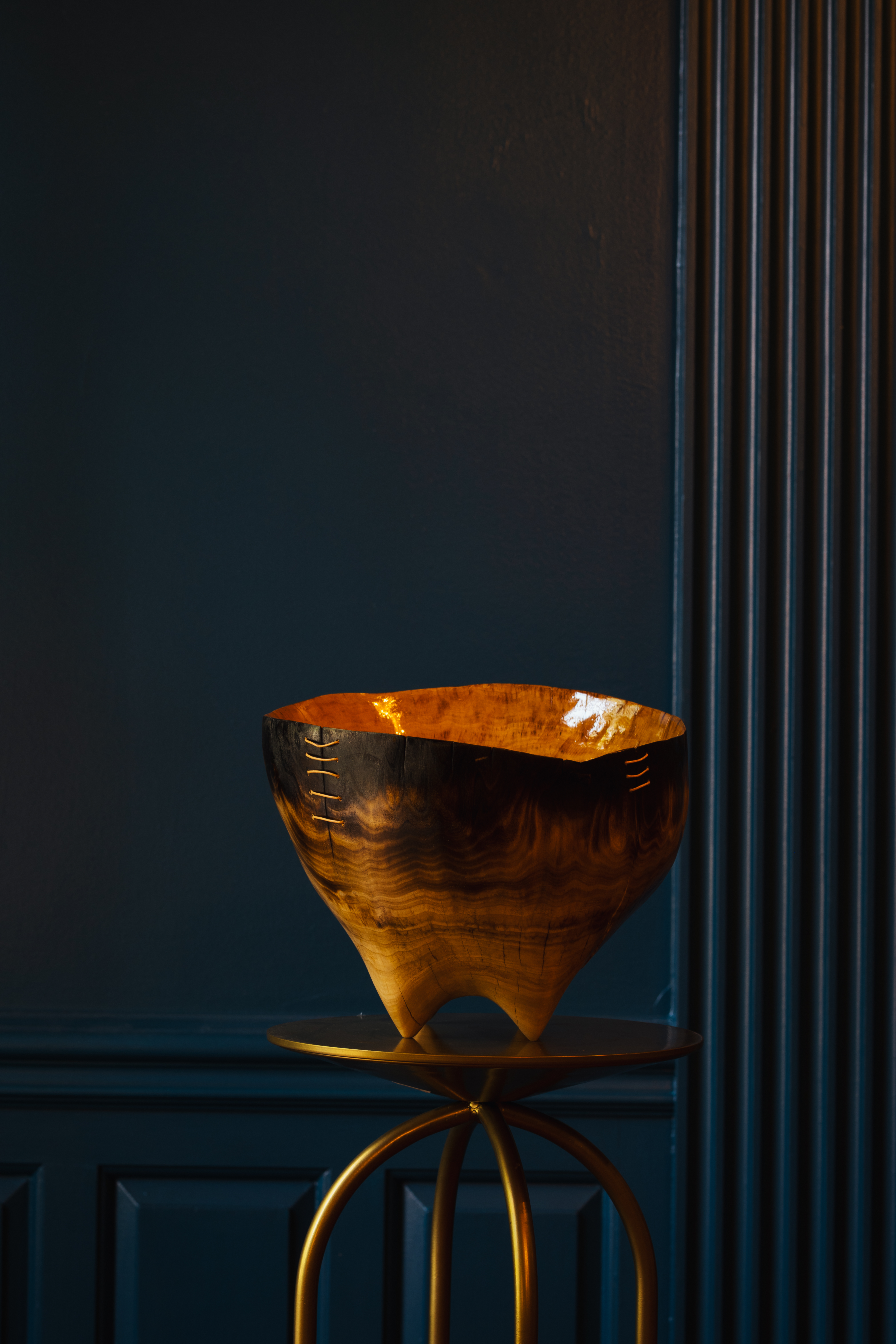 Abode-Richmond-VFMA-9