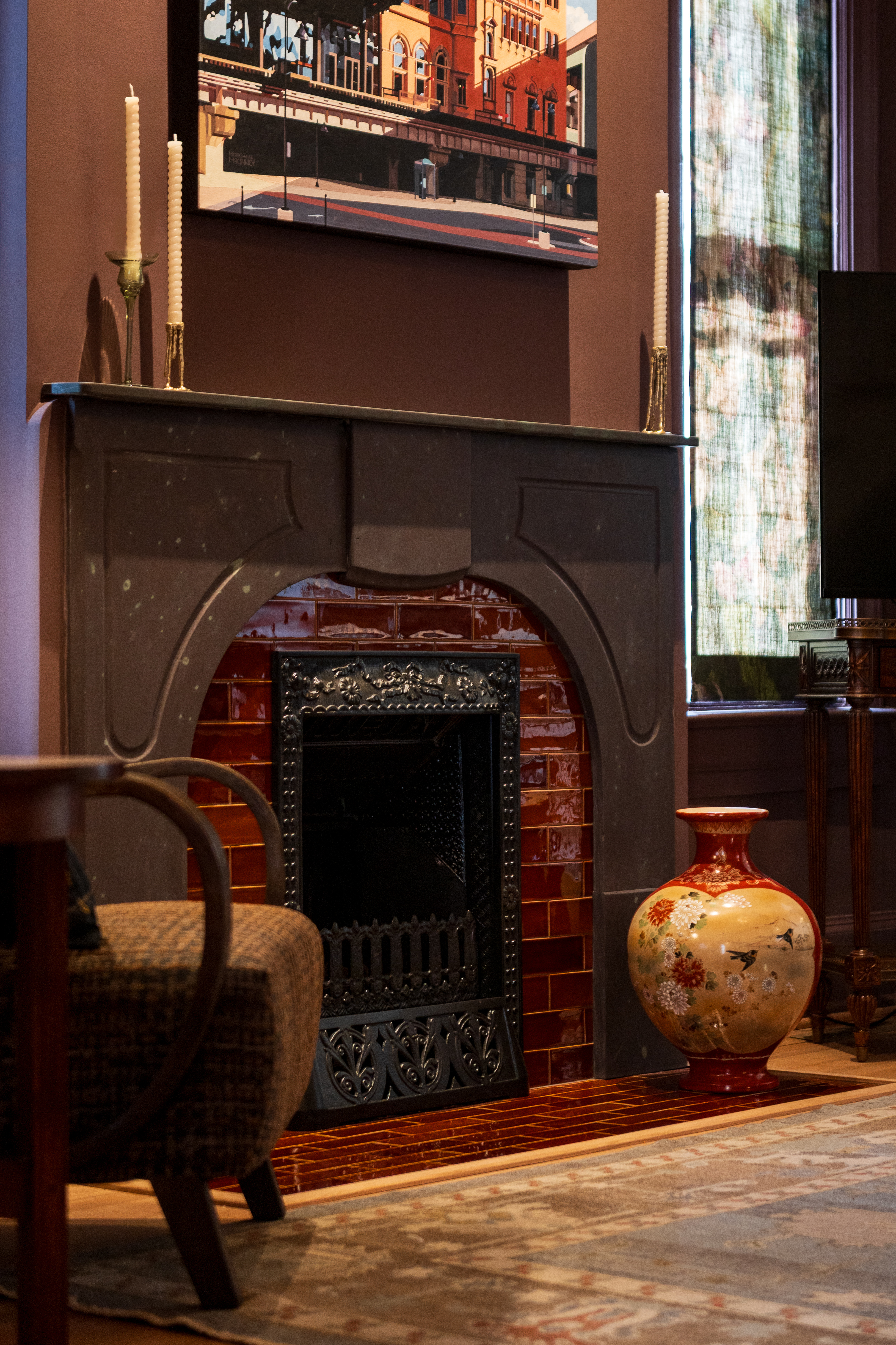 Abode Hanover/Abode Hanover-35-Edit