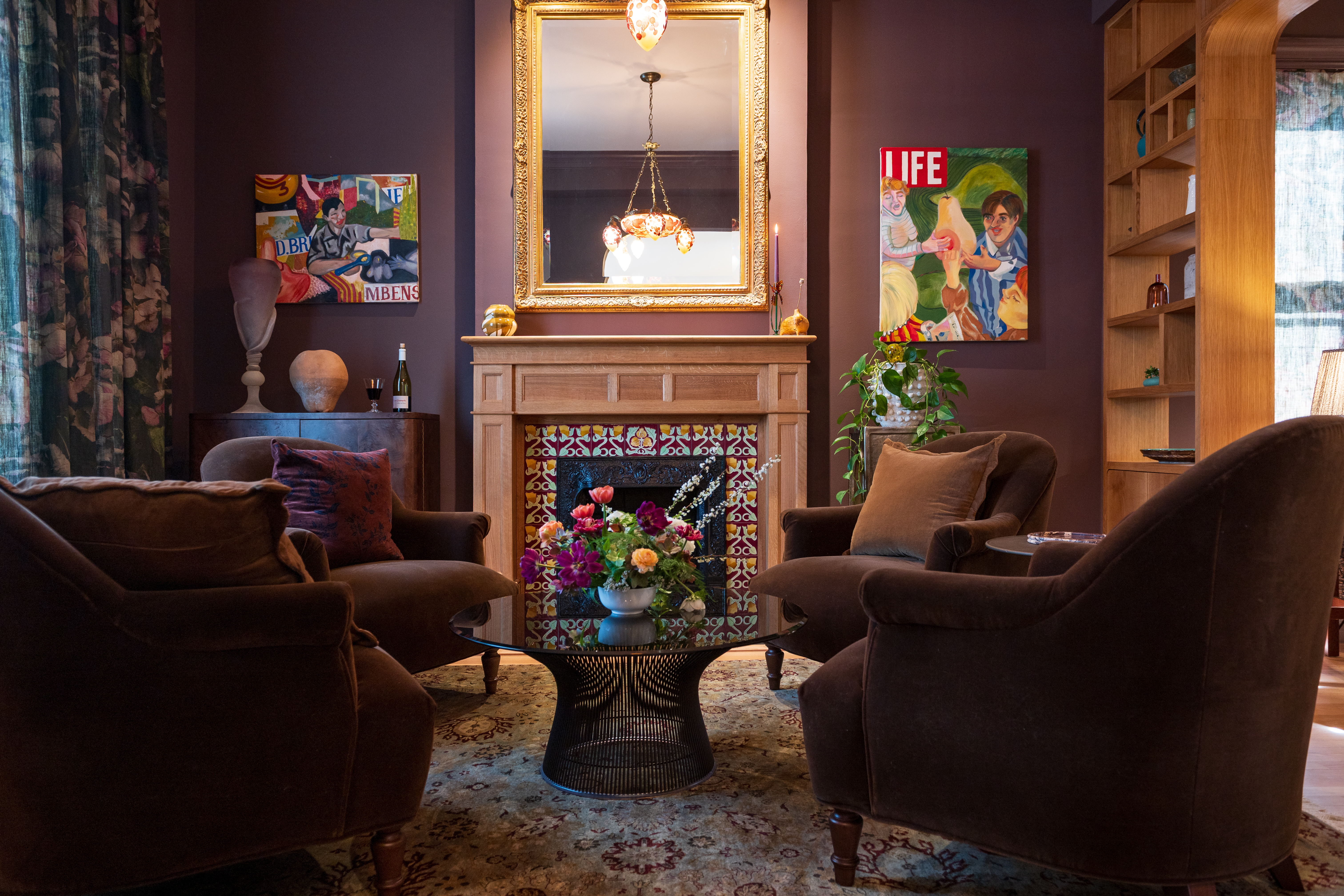 Abode Hanover/Abode Hanover-4