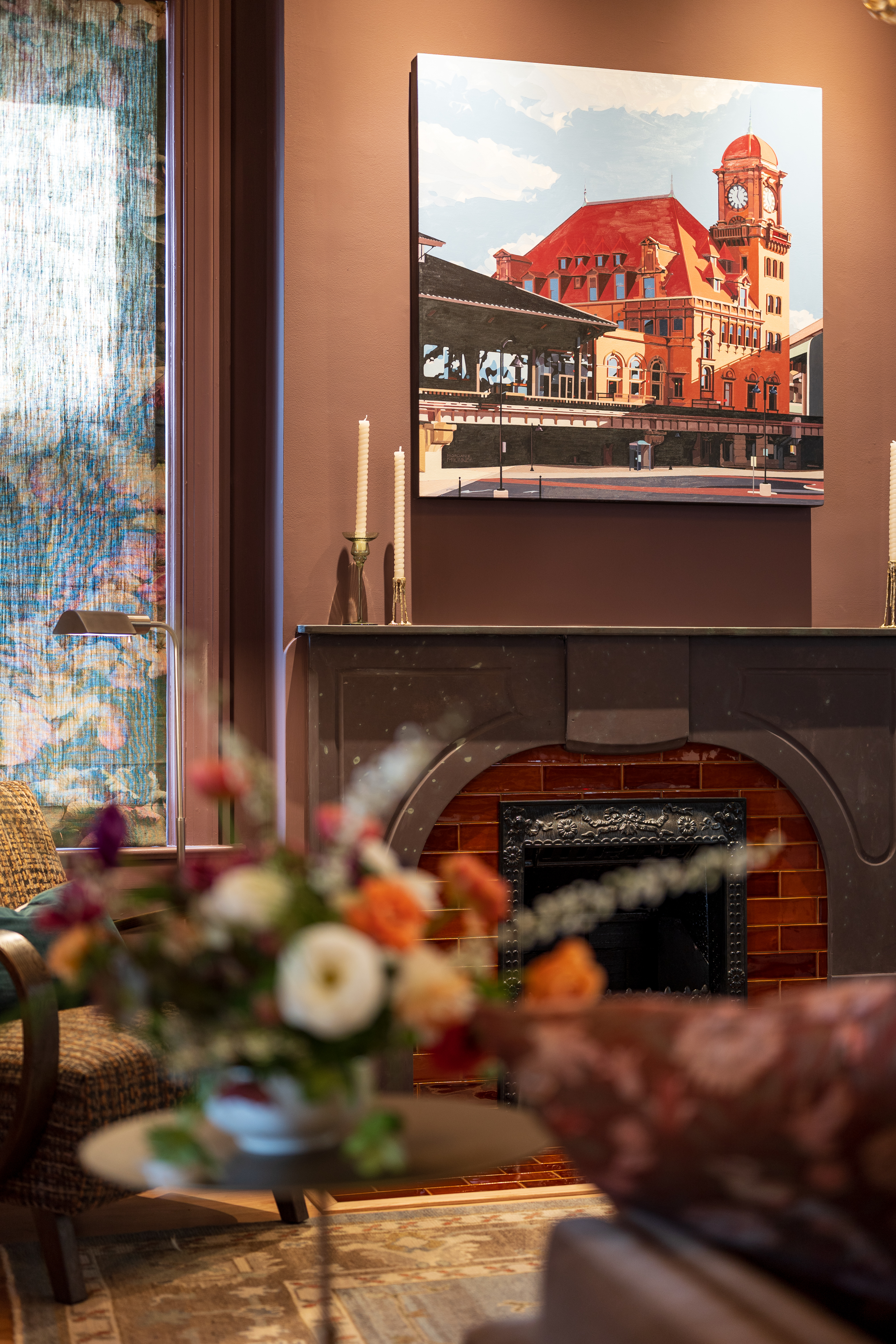 Abode Hanover/Abode Hanover-32