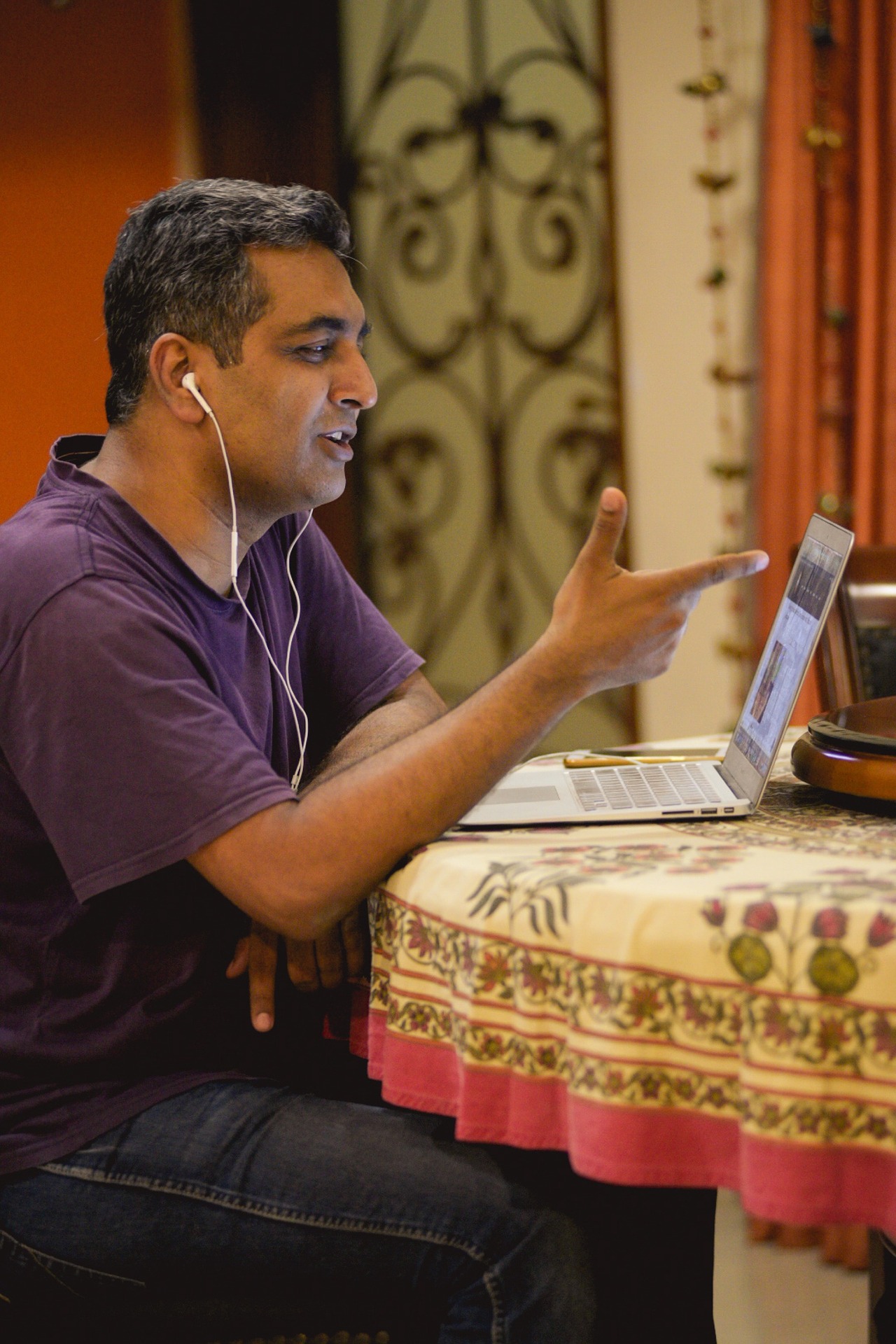 Who Should Apply to Teach at Kepler?