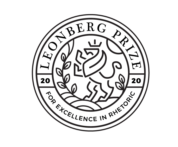 Second Annual Summer Speech Competition