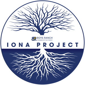 Iona Project 