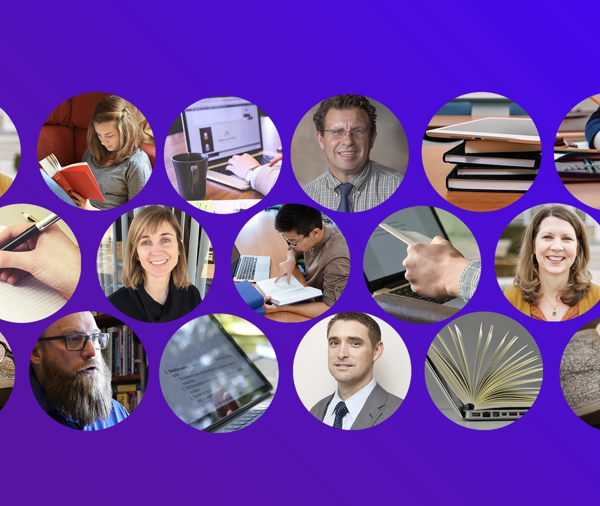 Three Reasons Kepler Education is a Great Choice for Online Classes This Fall