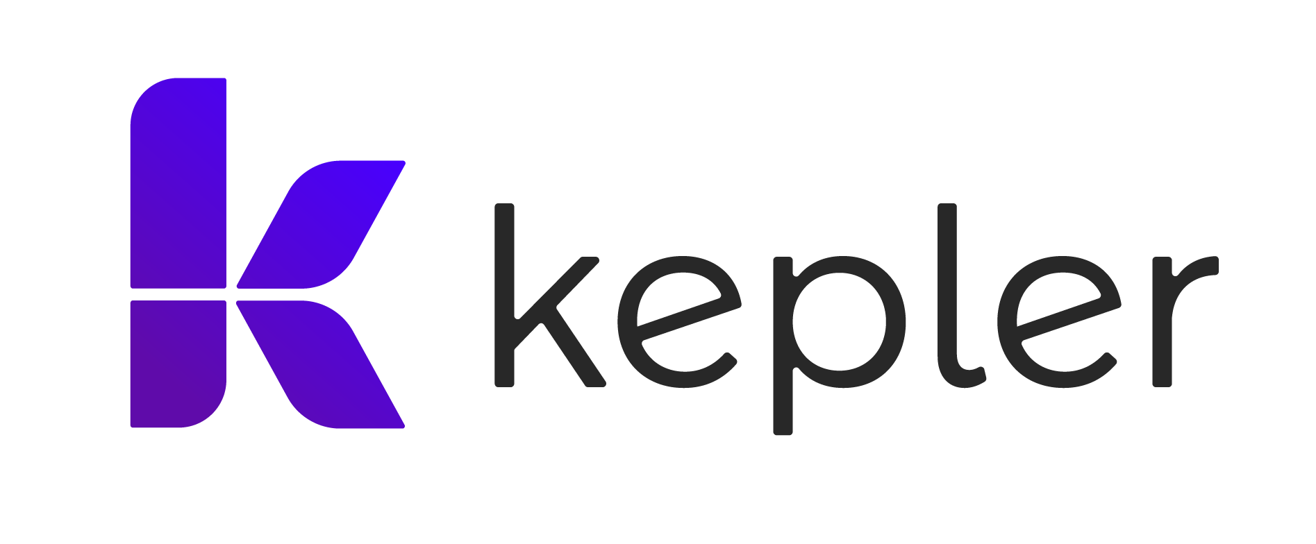 Kepler Logo