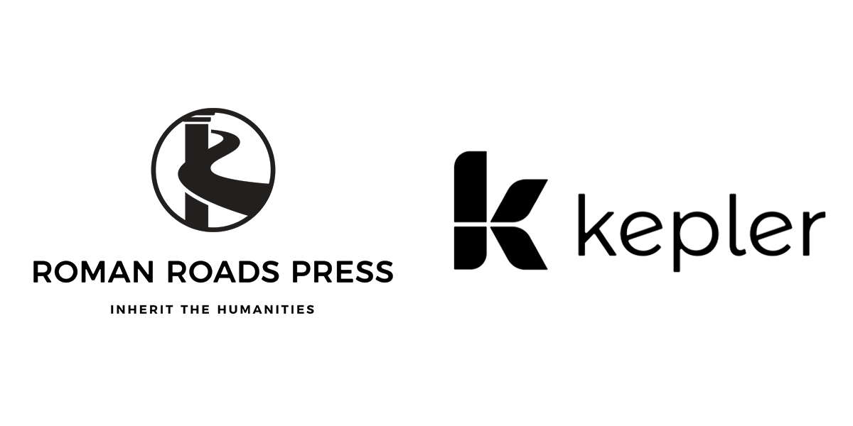 Kepler Education Names New CEO