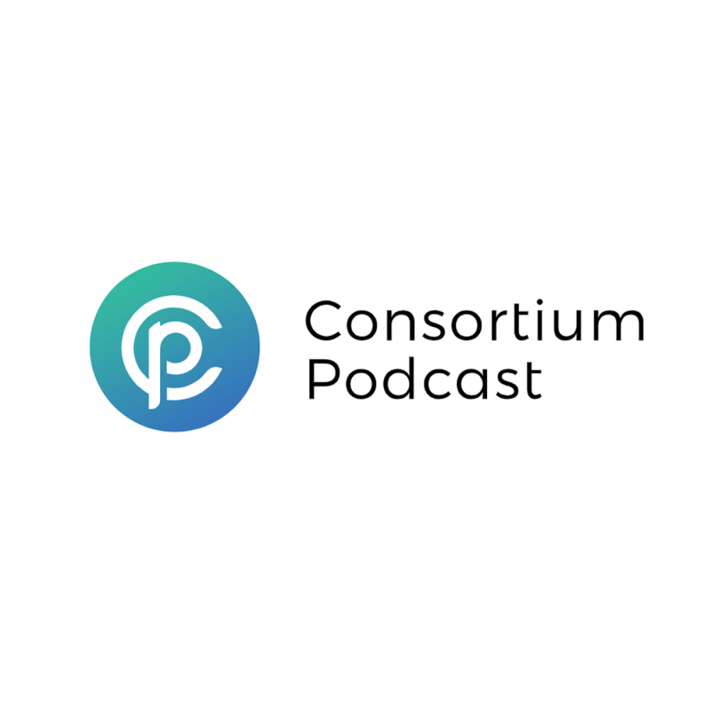 Consortium Podcast Episode #1 - Classical Christian Education: A Light Against the Coming Dark Age