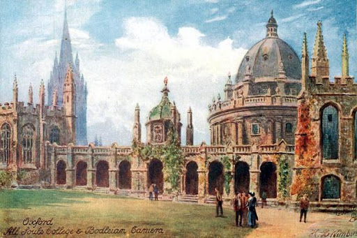 Announcing Kepler Life: a Community for Students, Families, and Teachers