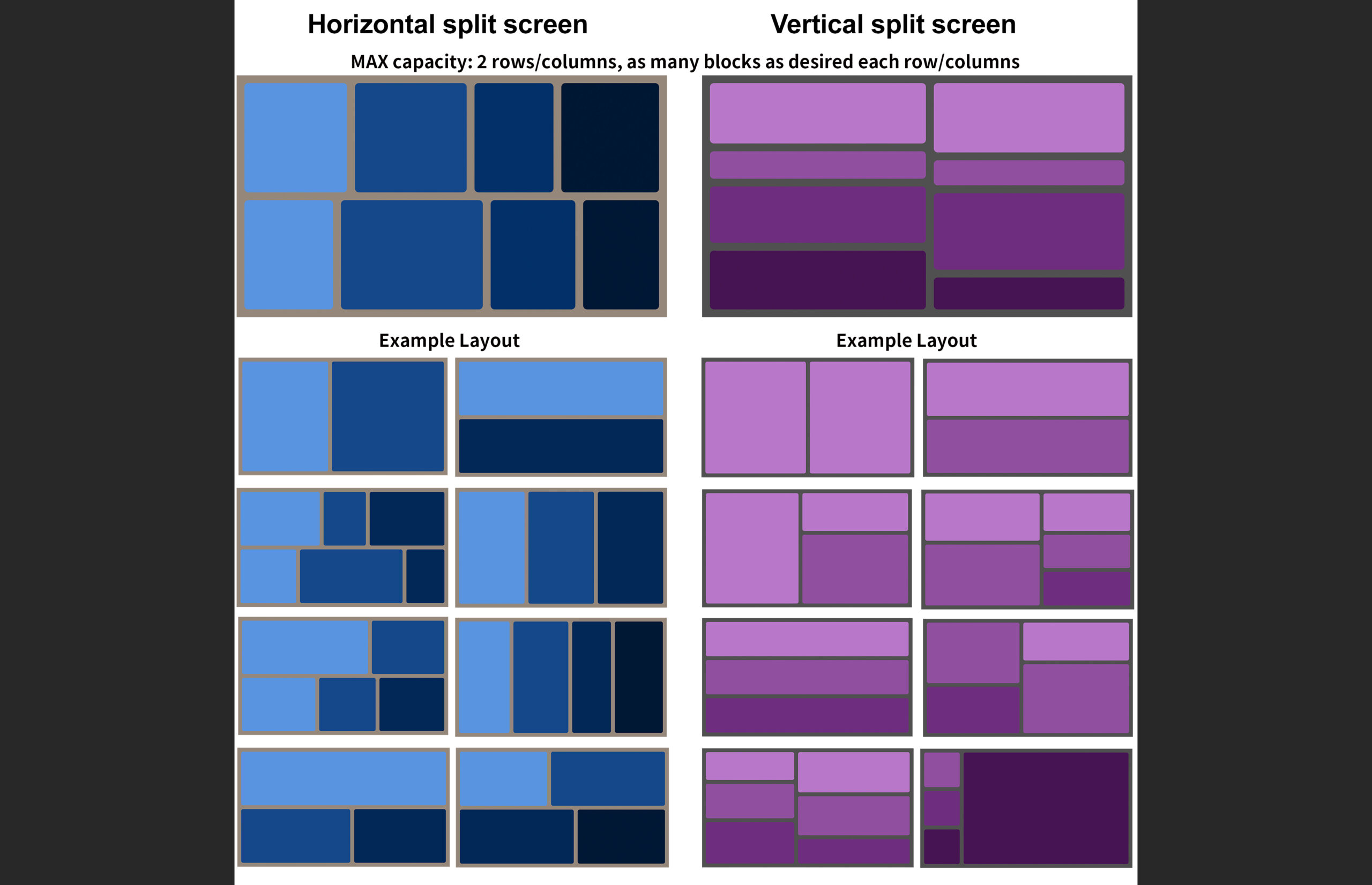 ContactSheet-001-scaled