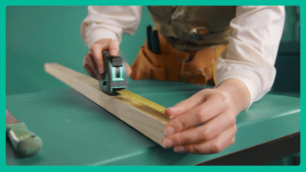 Automated Split Screen System Example