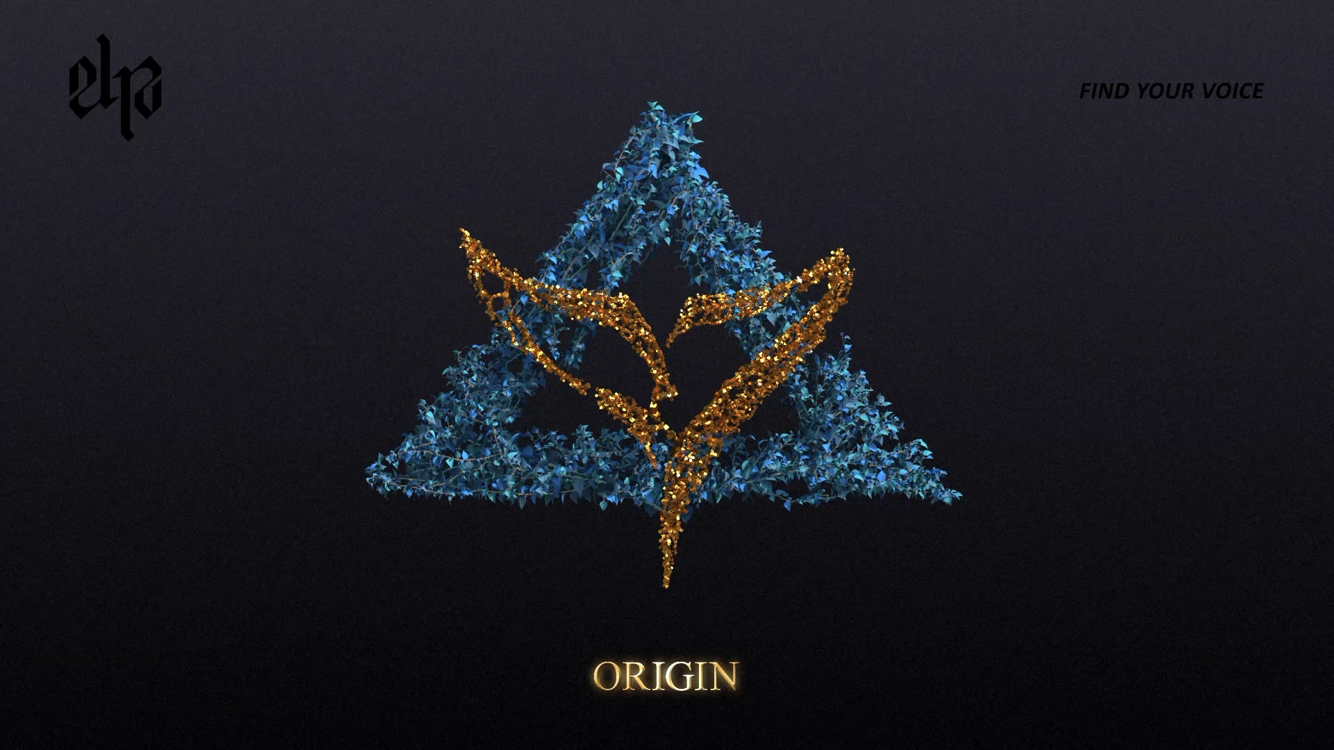 OUTPUT.mp4 20220417 165251.609