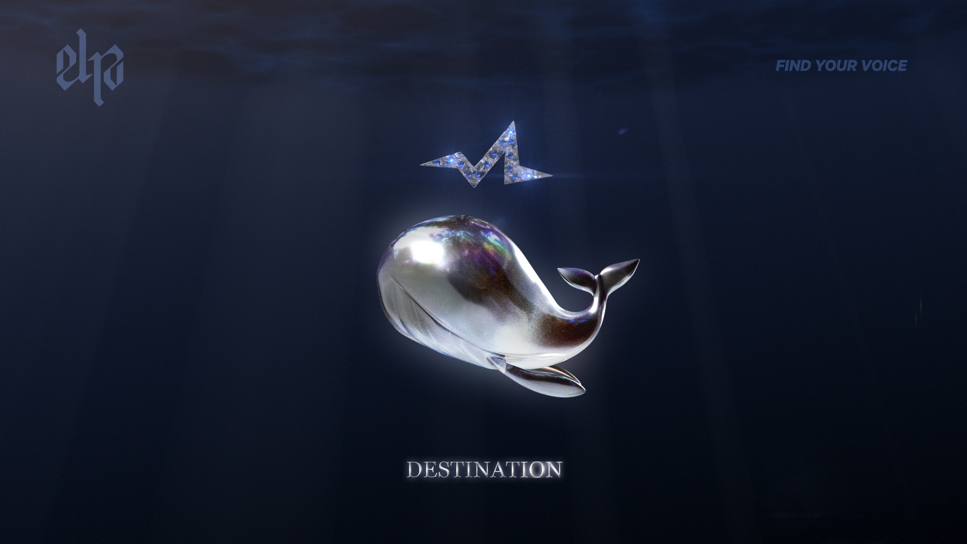 OUTPUT Desitination-2-00850