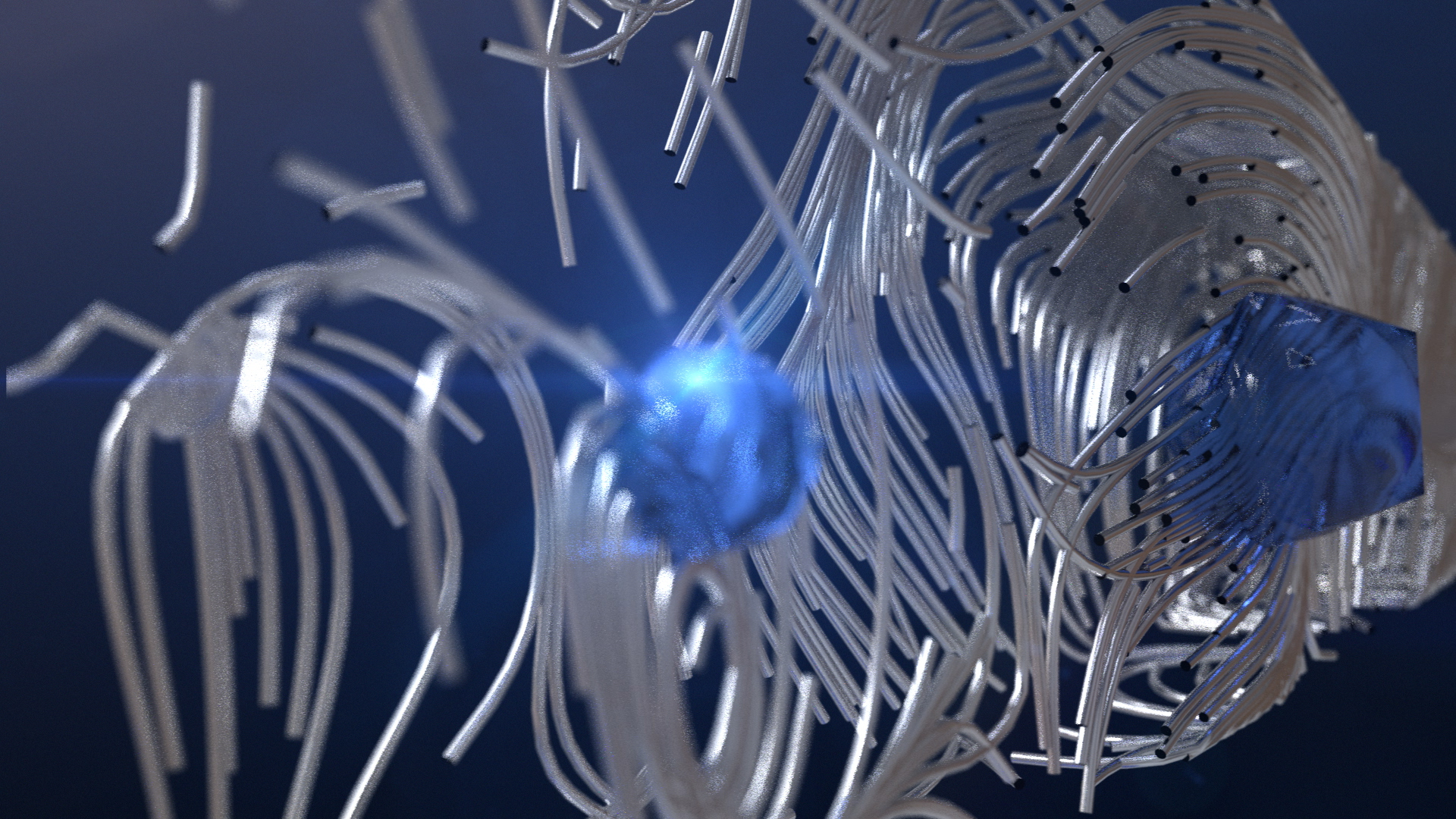 OUTPUT Desitination-2-00338