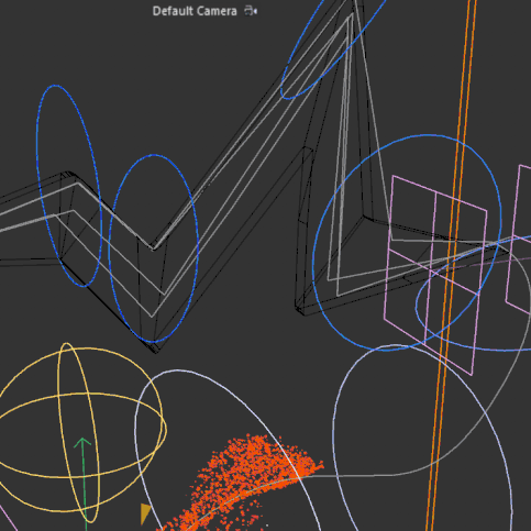 EhzZ Process Bolt Preview