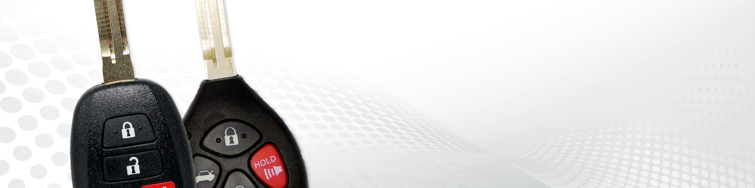 Car Keys Express Expands Consumer-Programmable Simple™ Key Product Line to Cover Toyota Vehicles