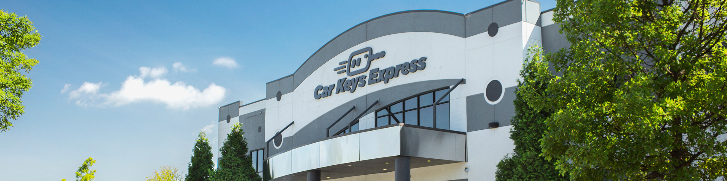 Car Keys Express Avoids Tariffs; Outmaneuvers Competitors With its American-Based Manufacturing