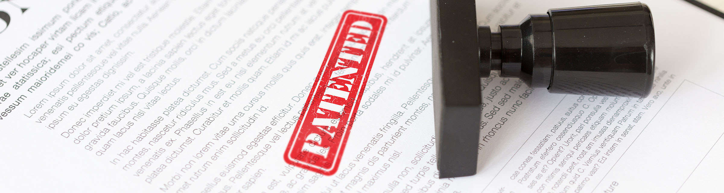 Car Keys Express Awarded US Patent for Industry-Disrupting Universal Key Technology