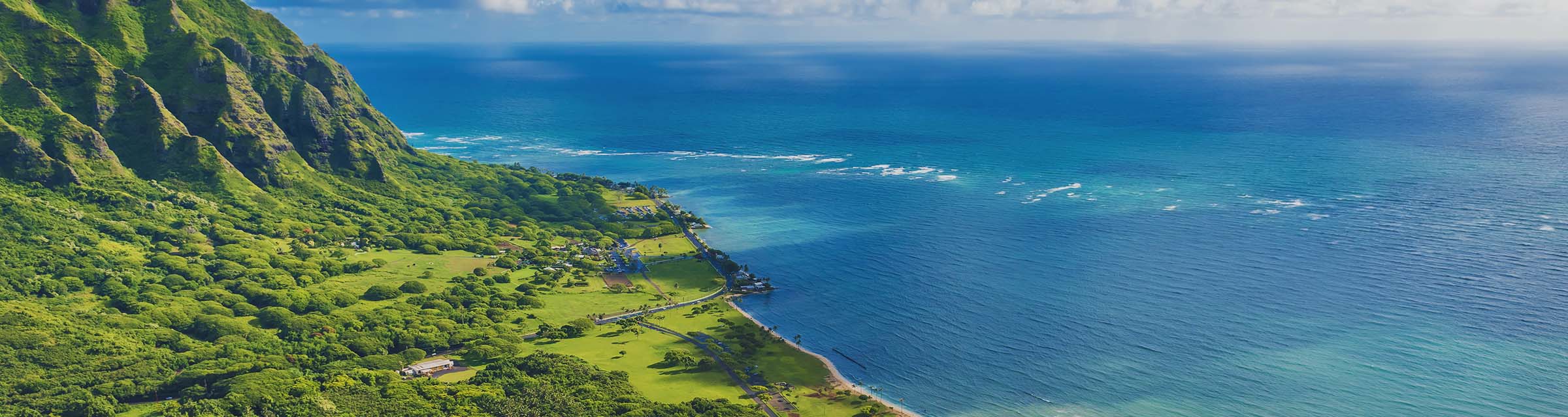 Car Keys Express’ Coast-to-Coast Expansion Continues