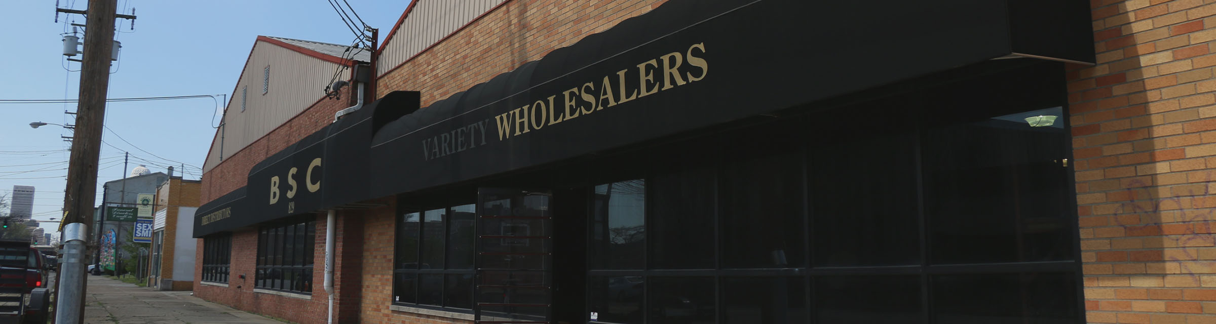 iKeyless/Car Keys Express acquires new production facility
