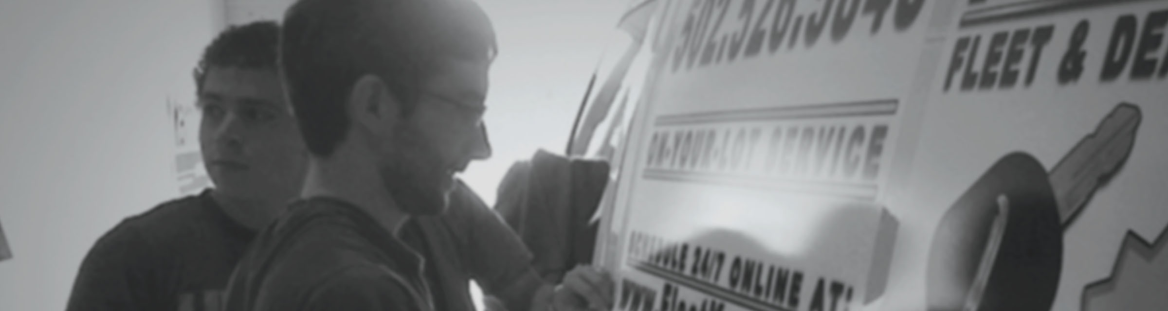 iKeyless tests mobile key service