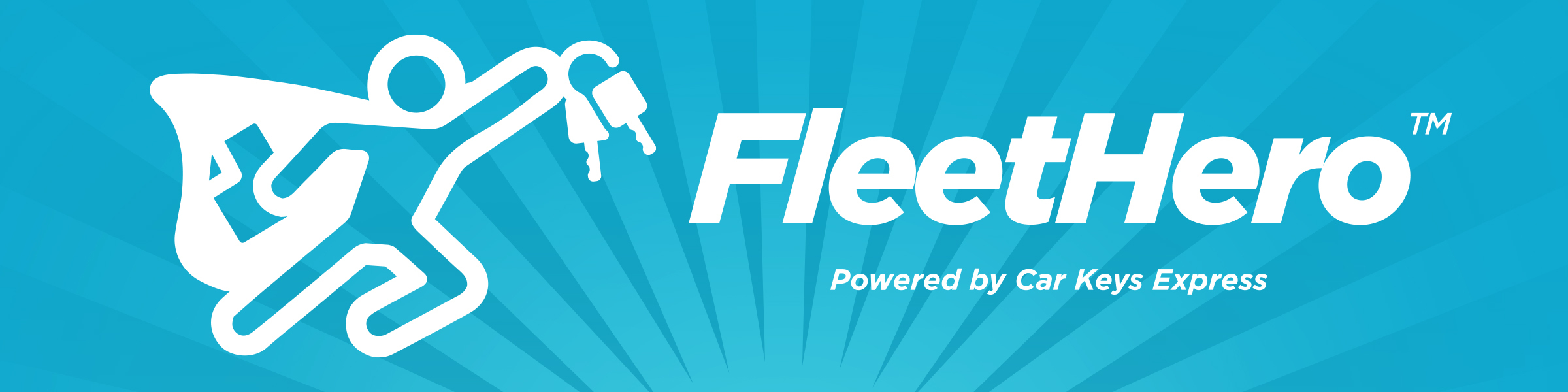 Car Keys Express Launches FleetHero, Key and Title Management Service