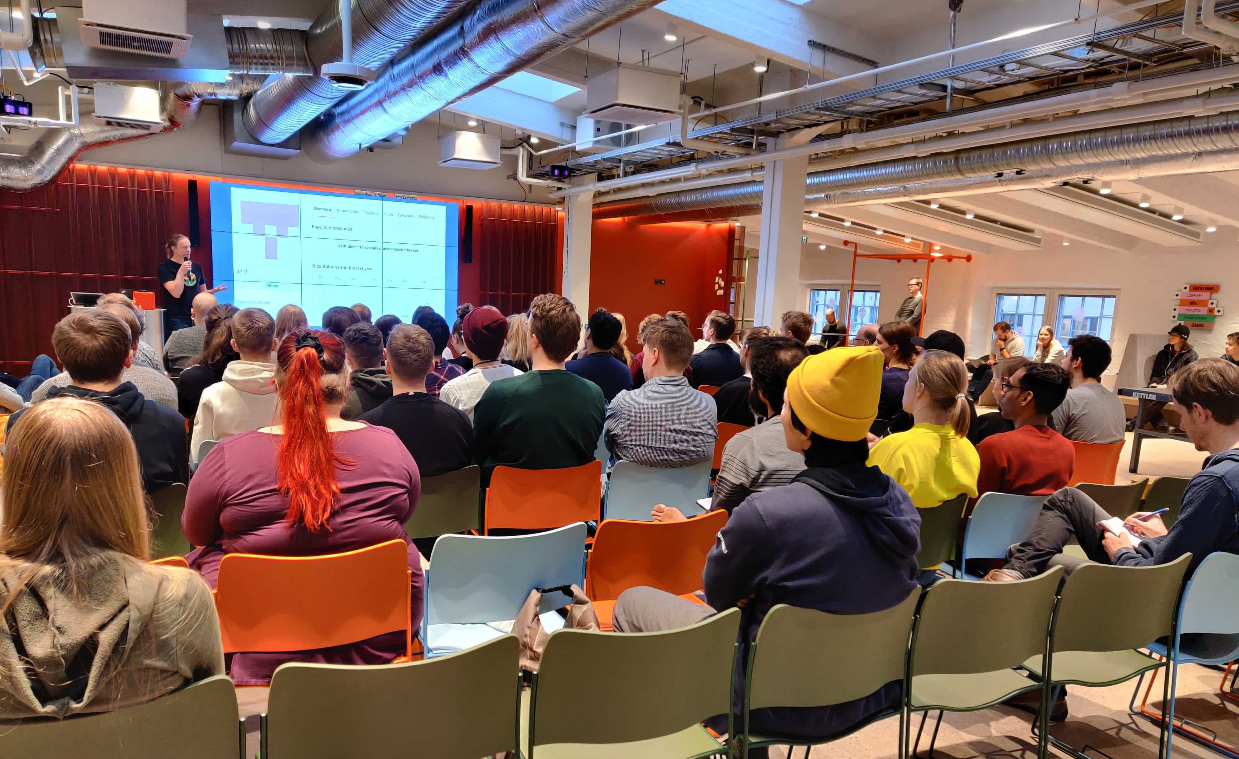 career-day-at-hive-helsinki-hive-helsinki-hive-helsinki