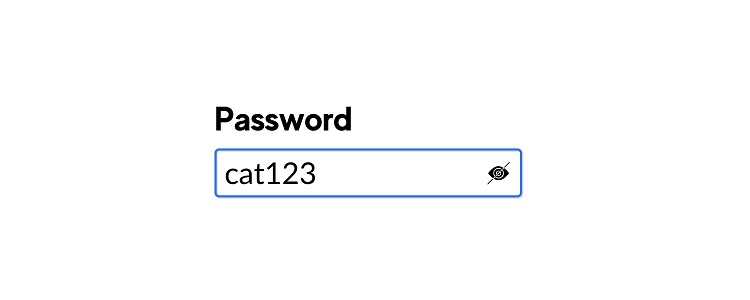 Password2