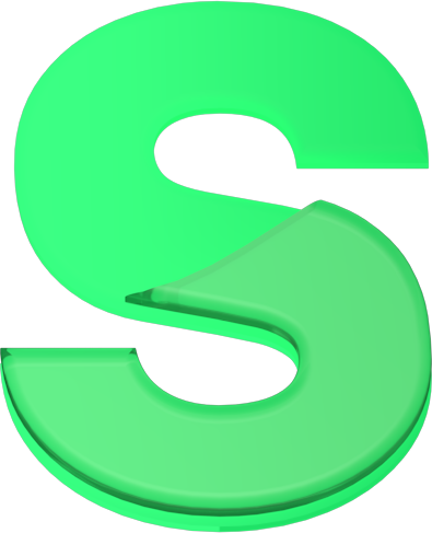 Shamrock UX logo