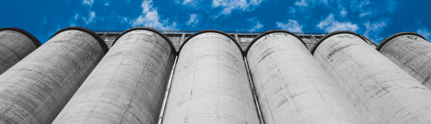 Everything Should Not Be A Blog Post: Start Using Silos