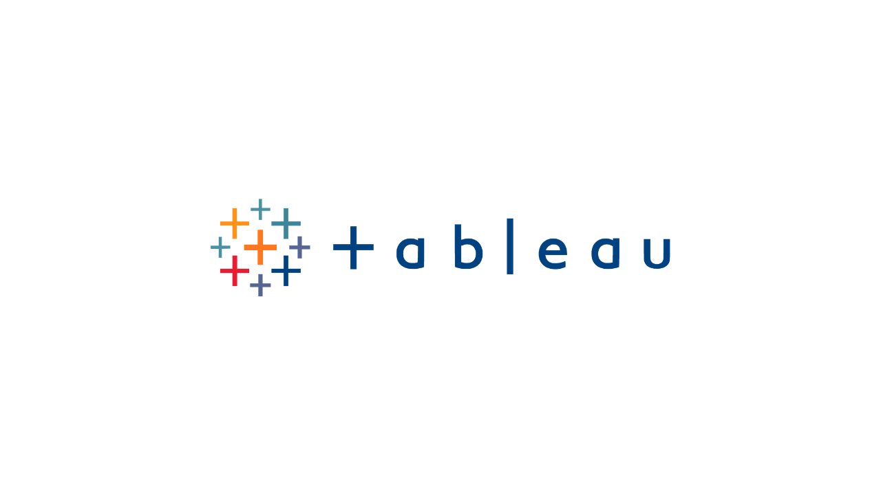 Tableau Gulf Coast Tableau User Group