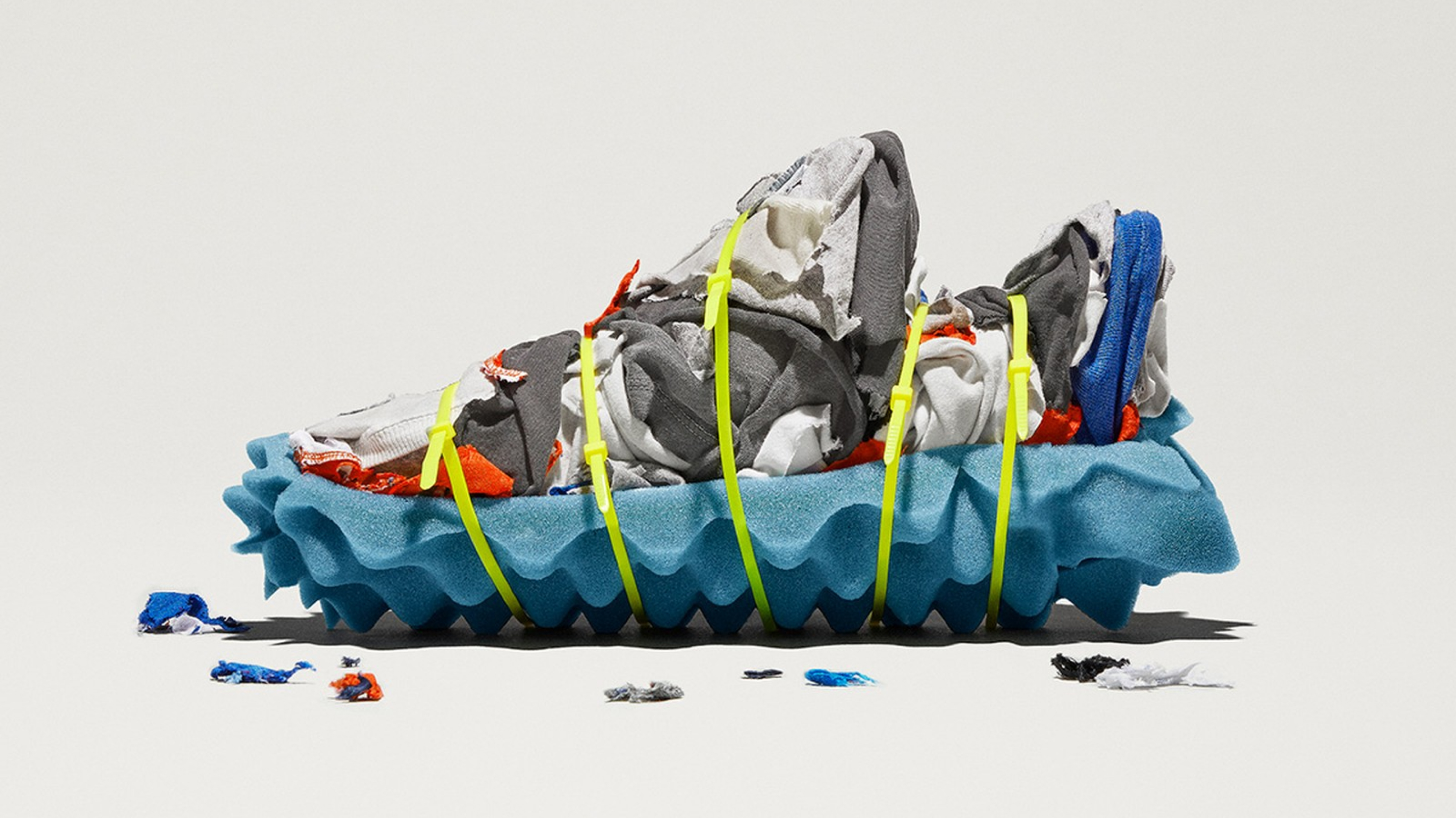 nike-space-hippie-sustainability-interview-01.jpg