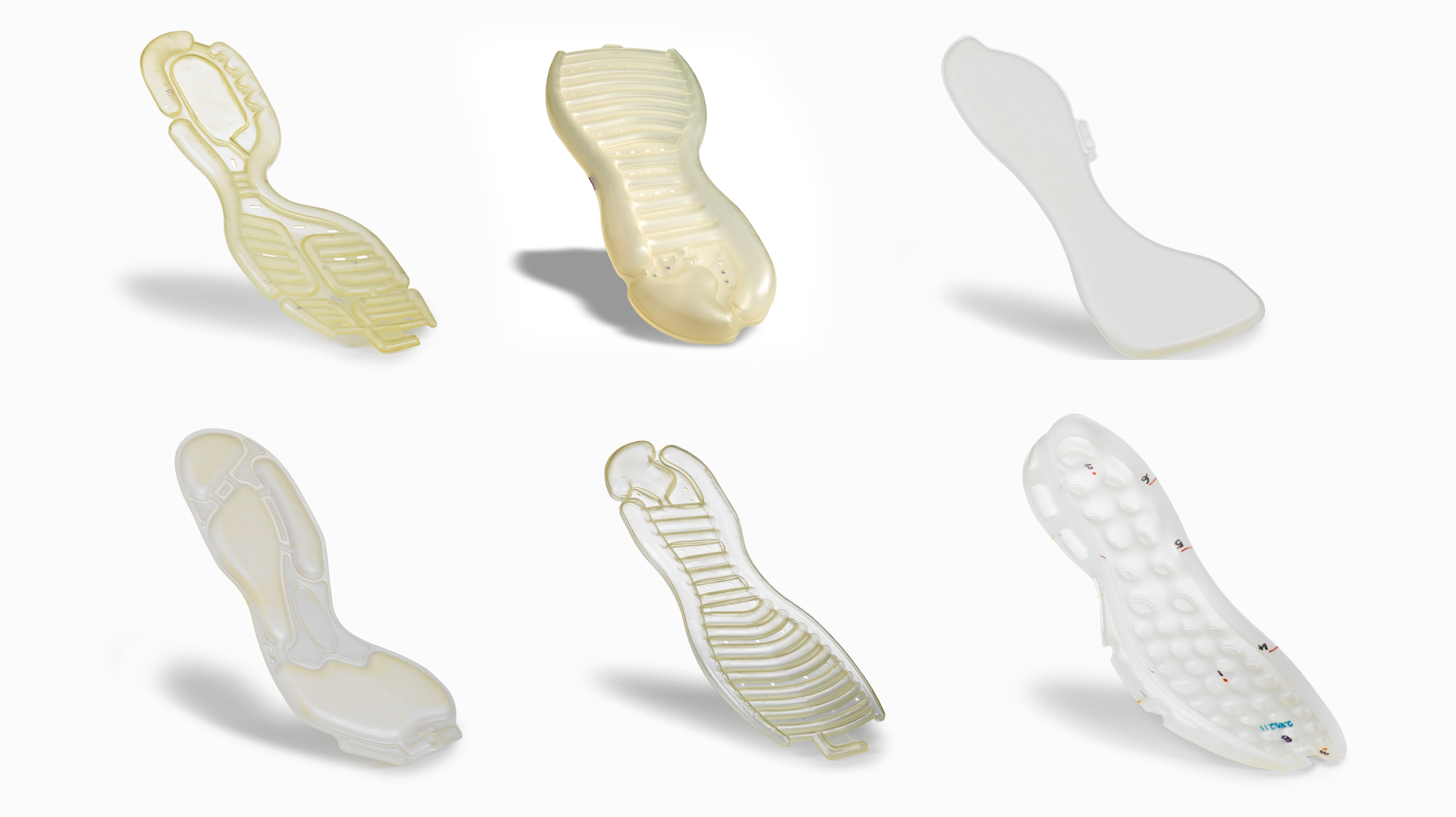 Nike GPS_Air Sequence_03 1.jpg