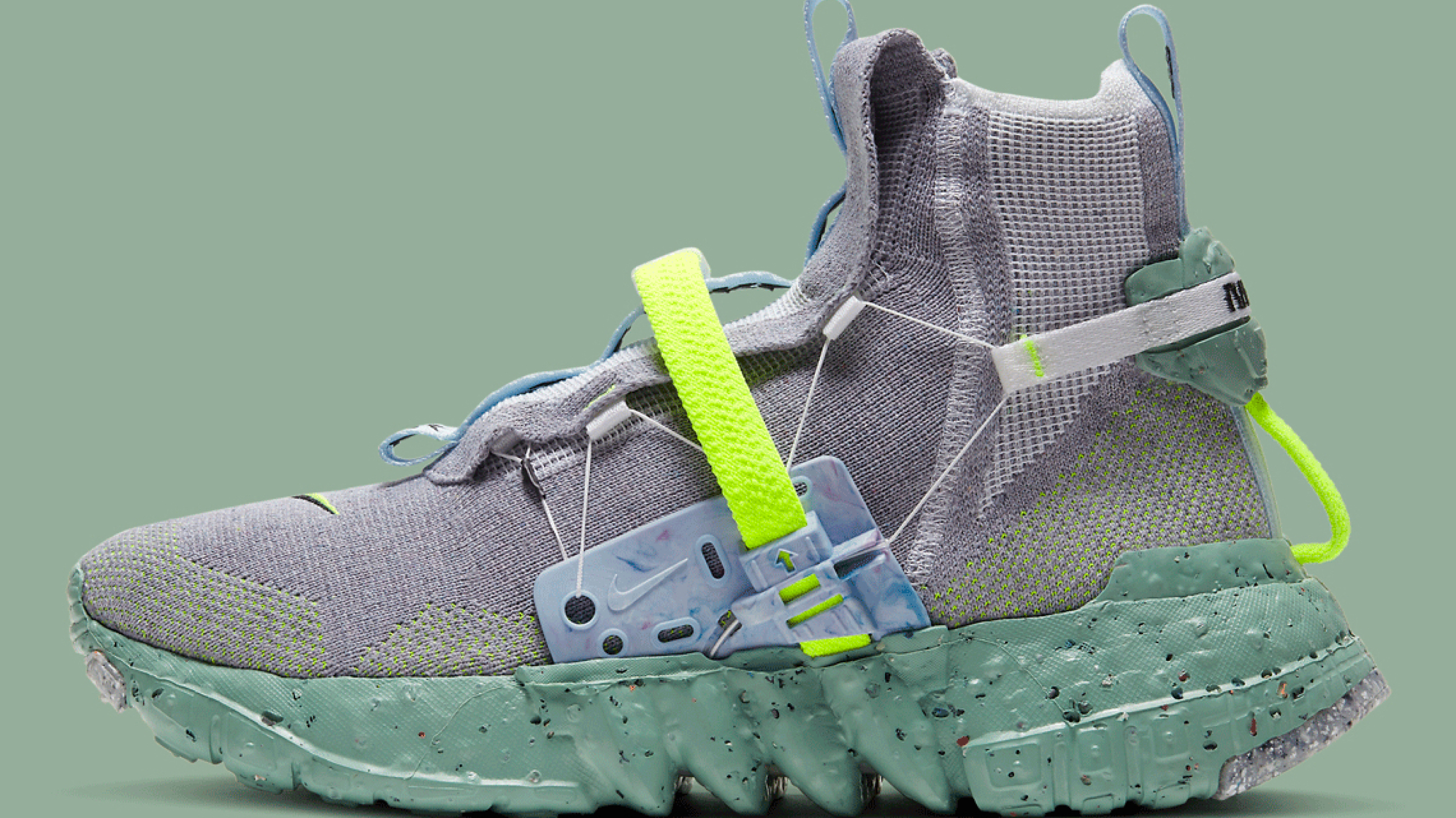 Nike-Space-Hippie-03-Healing-Jade-CQ3989-004 1.jpg