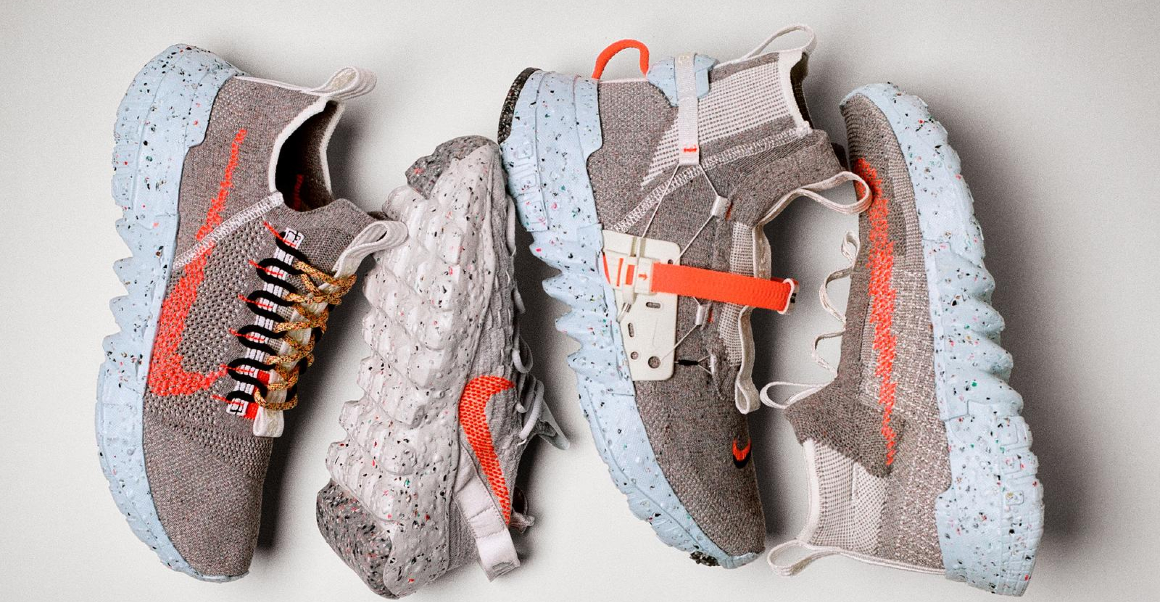 nike-space-hippie_rectangle_1600 3.jpg