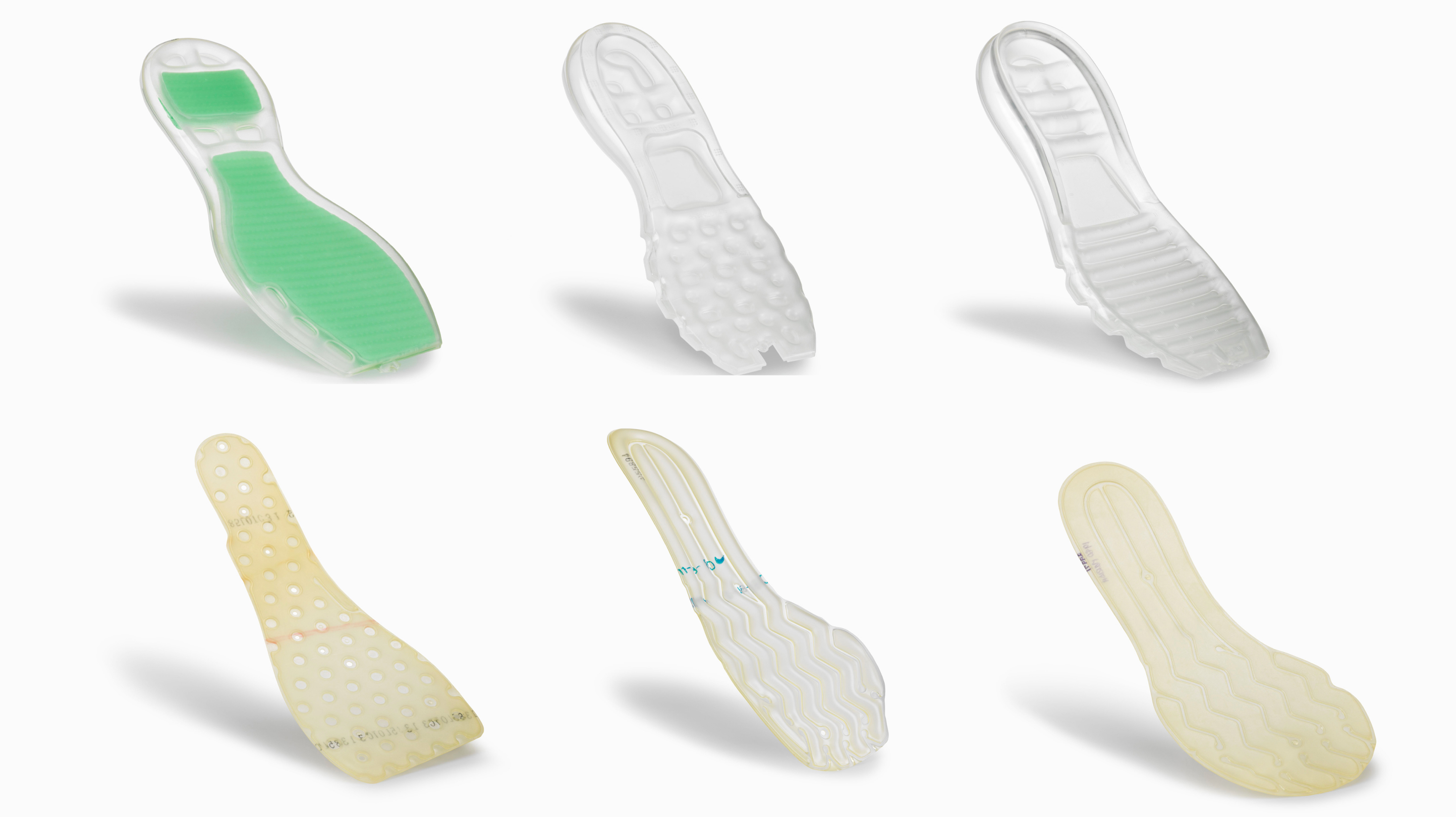 Nike GPS_Air Sequence_05 1.jpg