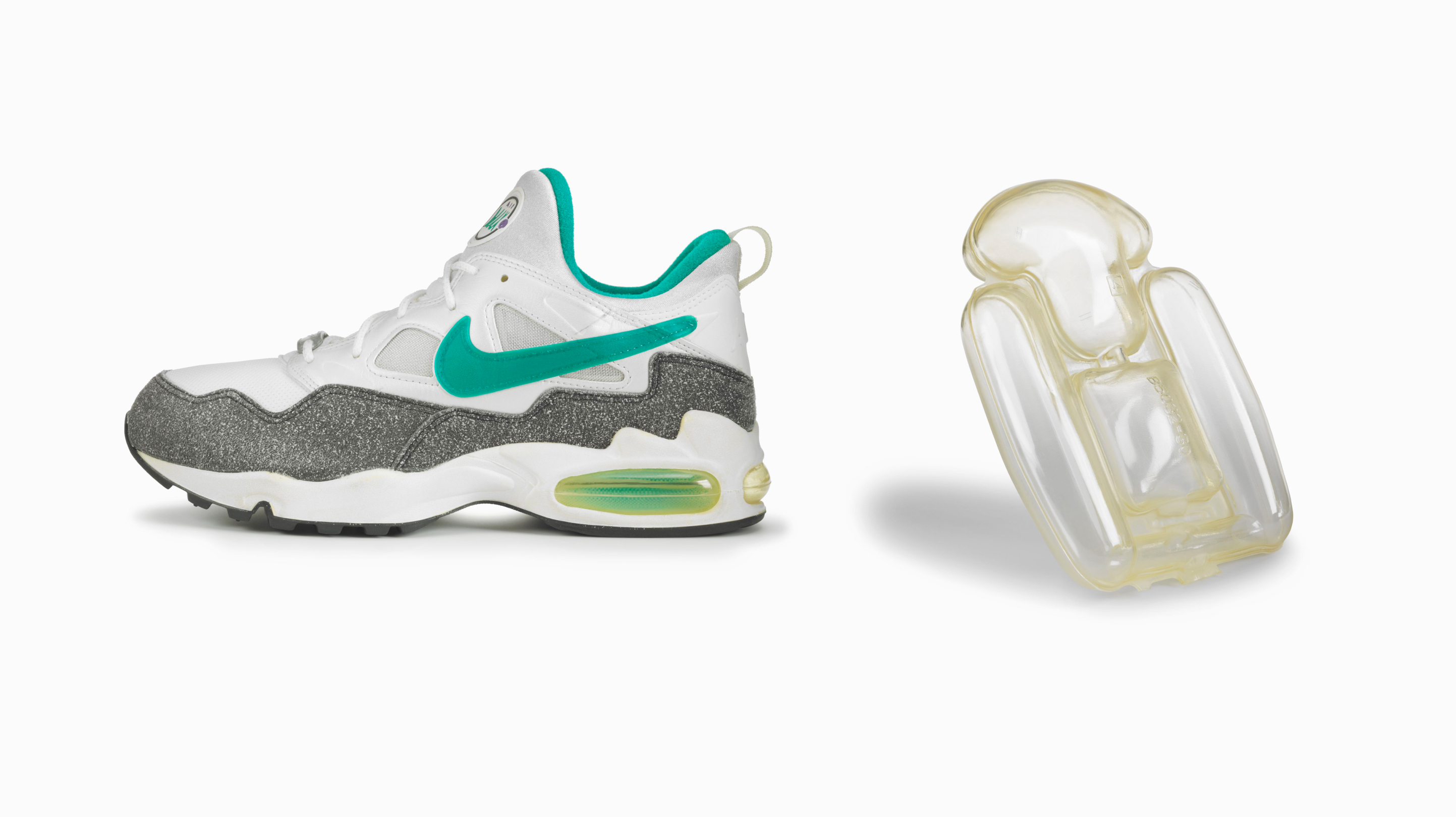Nike GPS_Air Sequence_04 1.jpg