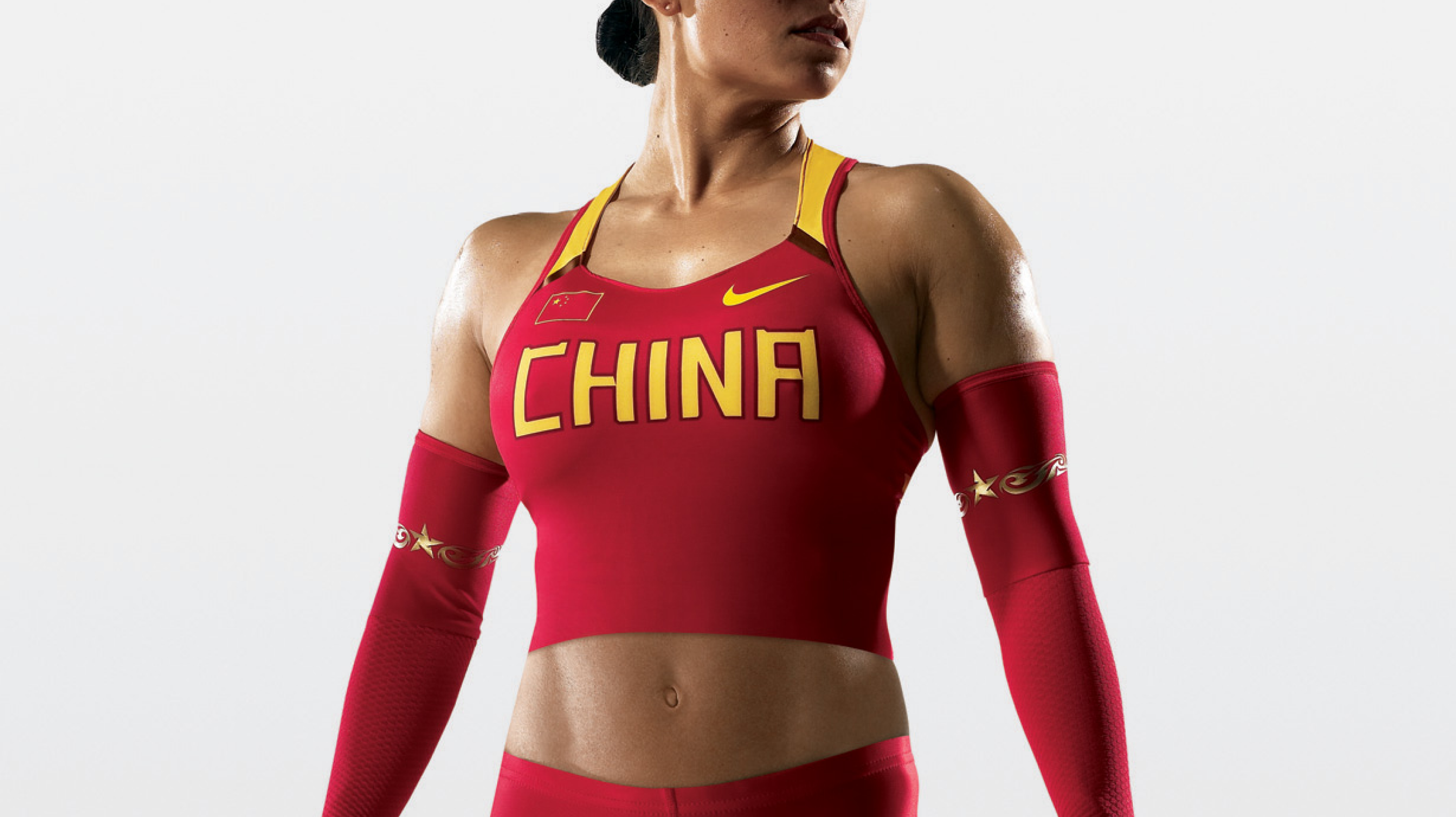 BJ08_RUN_CHINA_W_Airborn_F 2.png