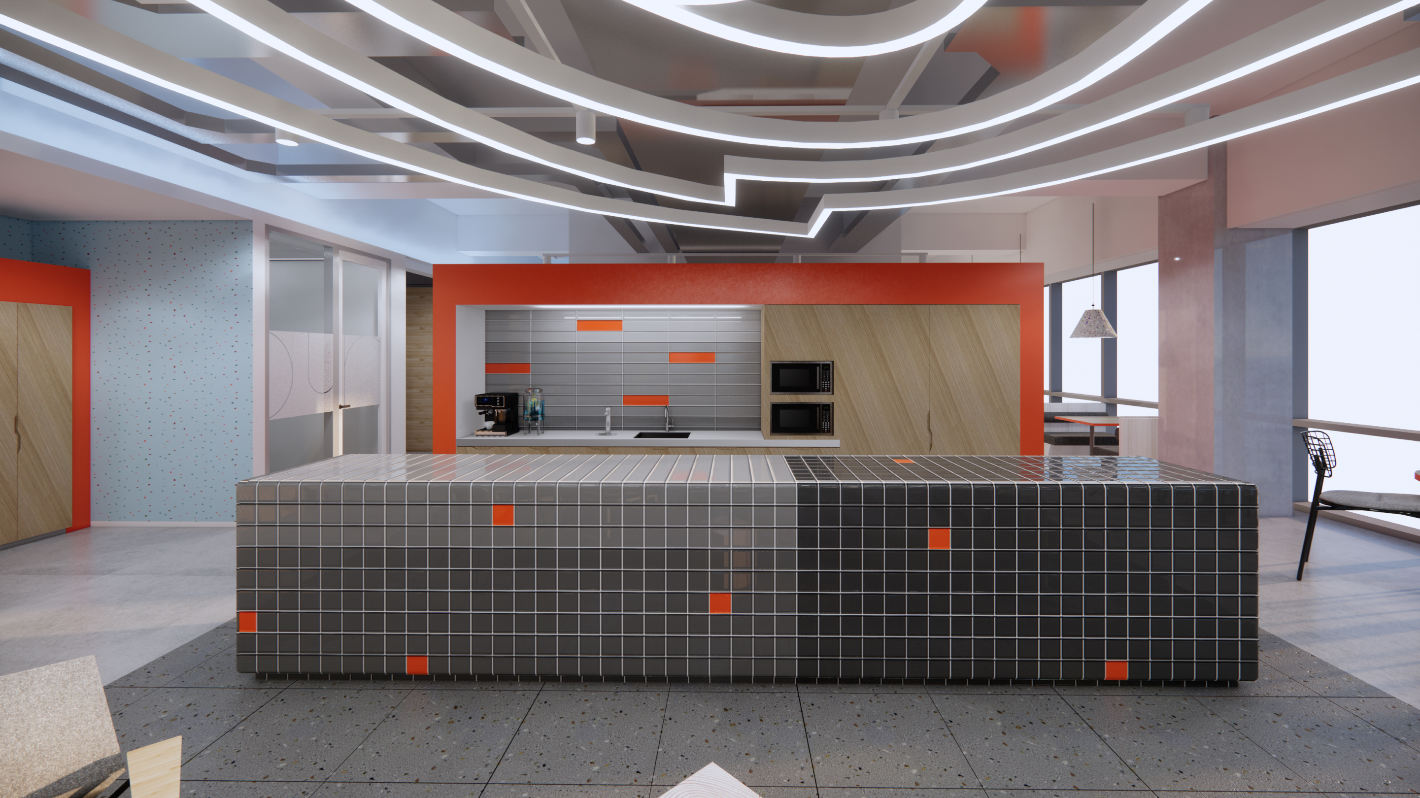 Fuelstation_View_2.jpg