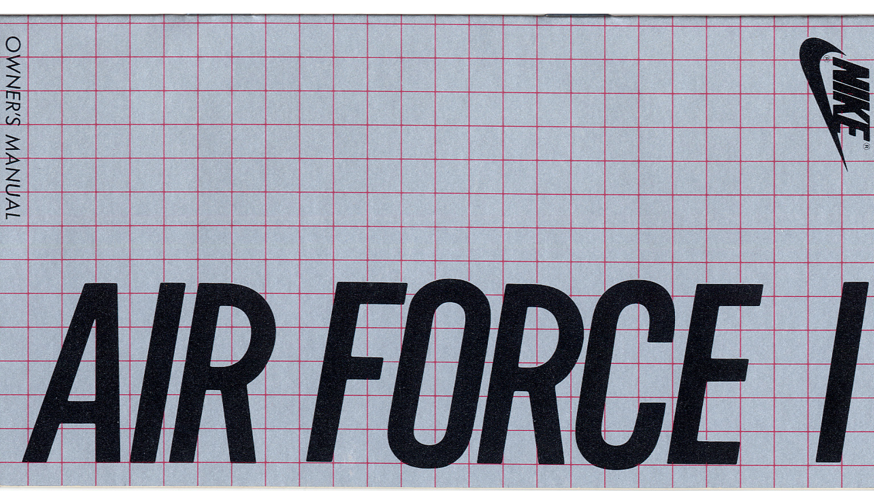 AF1_Toolkit_IM3402 1.jpg