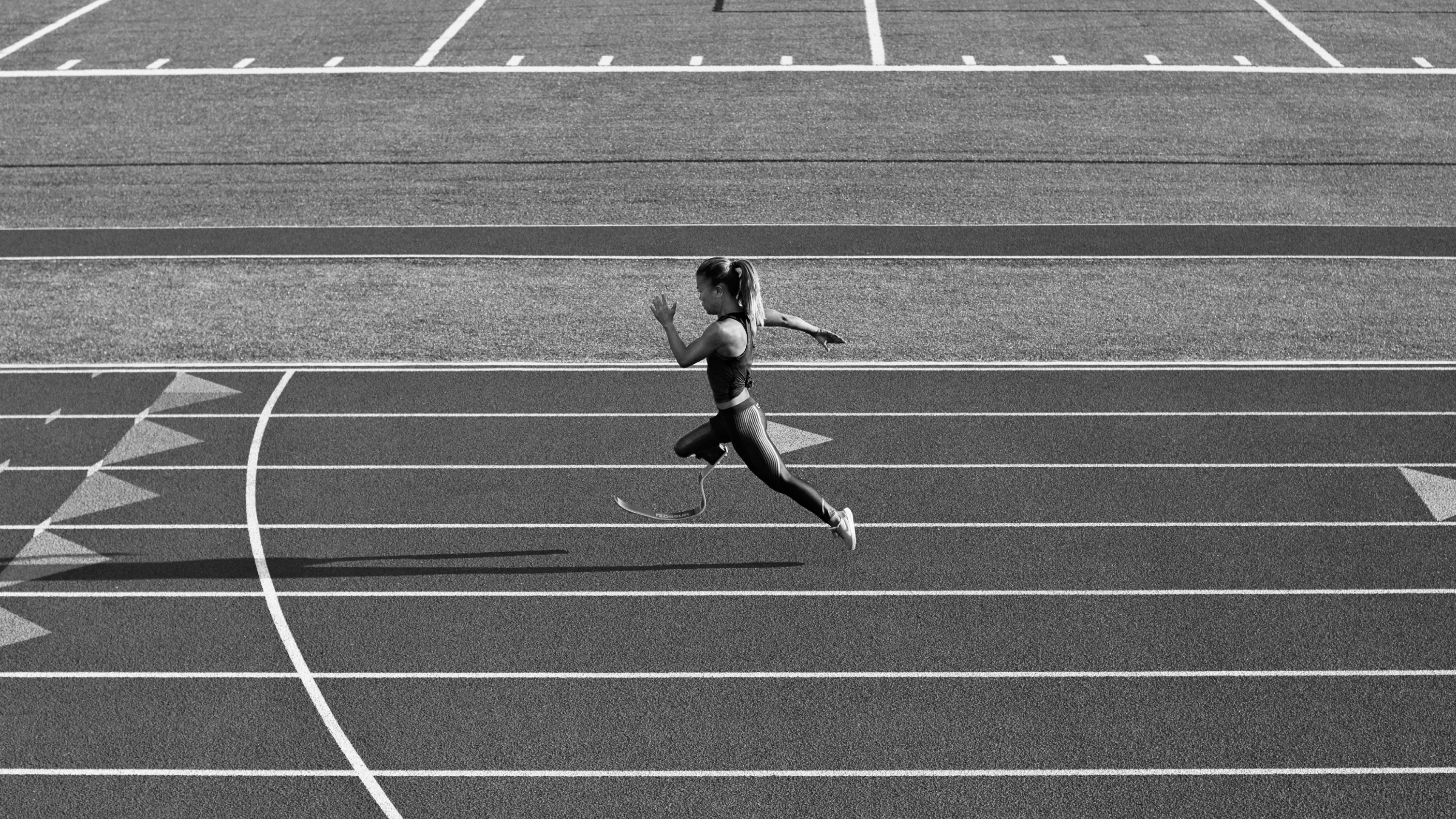 FA16_OLY_ScoutBassett_Track_0446_rgb.jpg